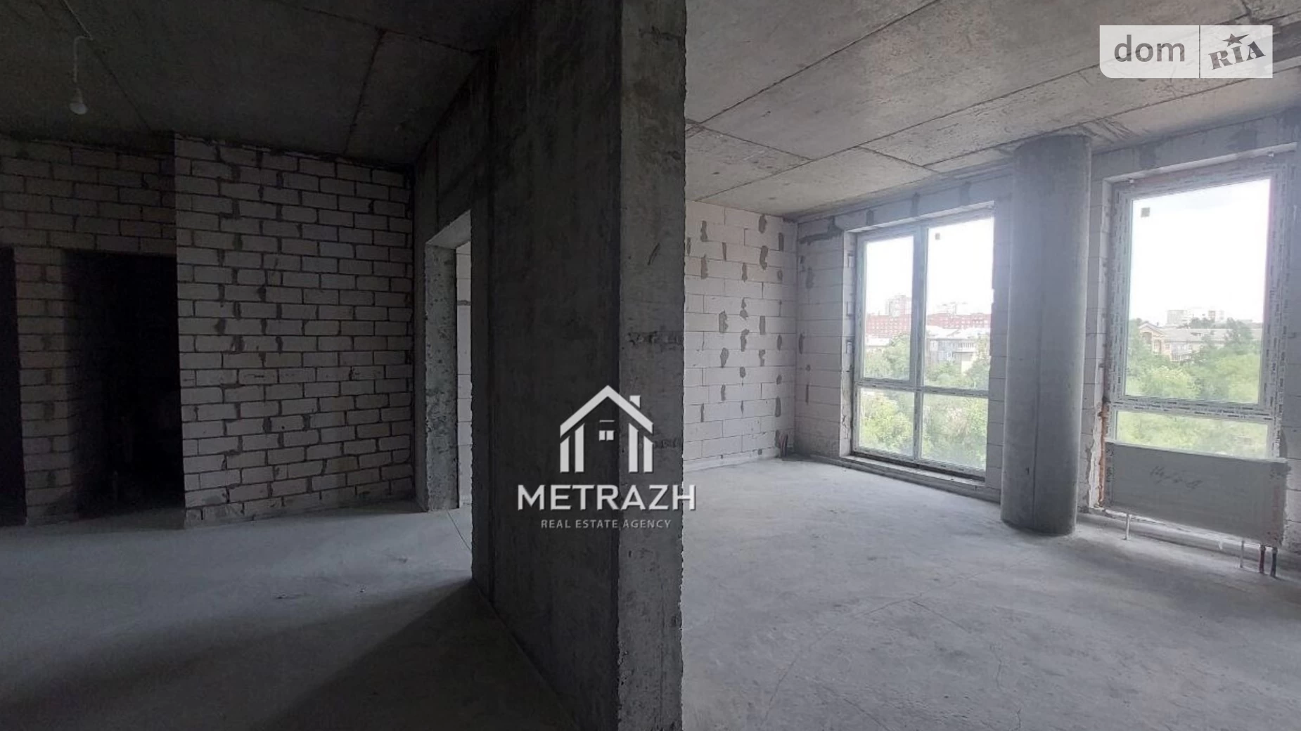 Продається 3-кімнатна квартира 105 кв. м у, цена: 92000 $ - фото 3