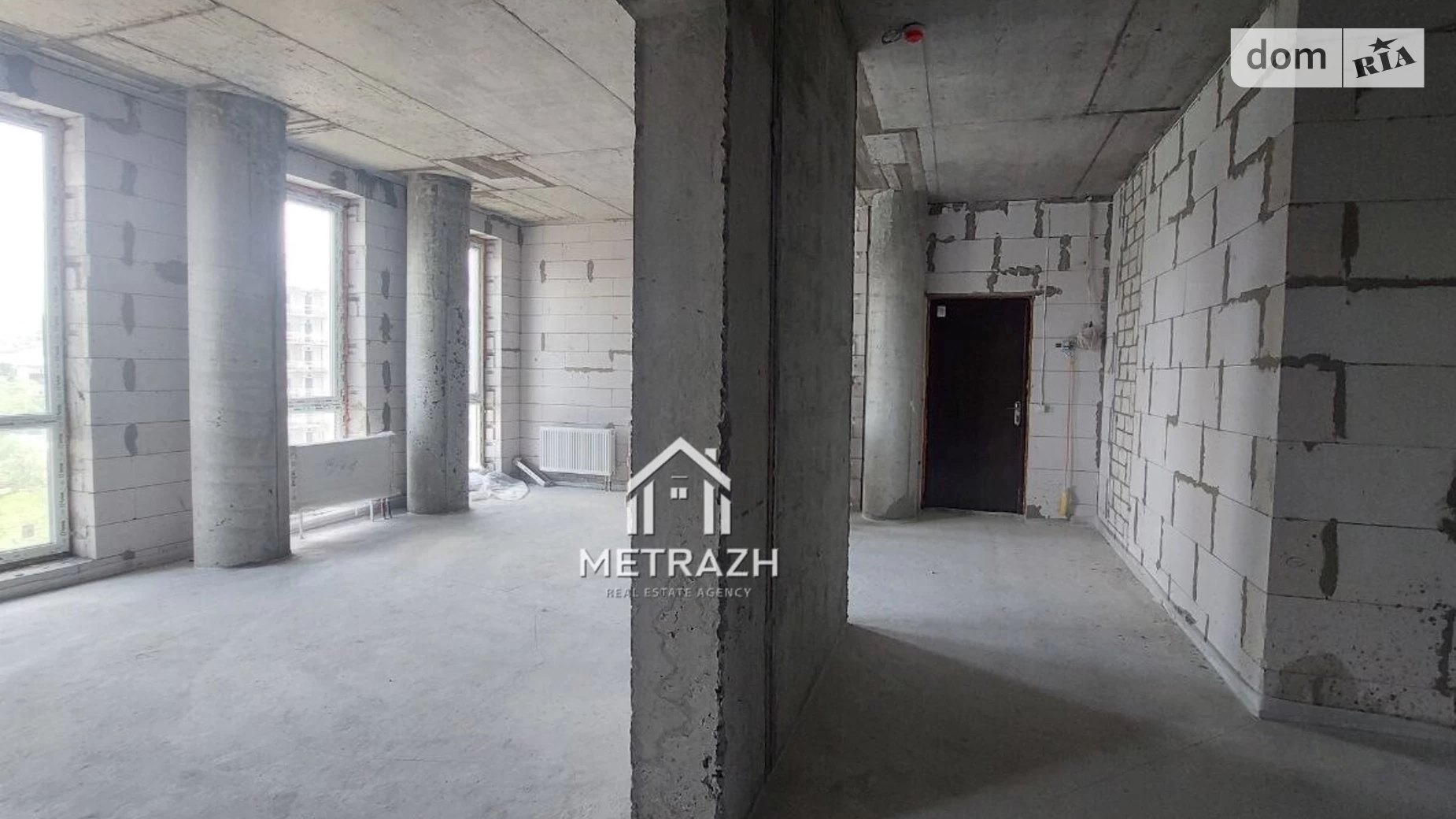 Продається 3-кімнатна квартира 105 кв. м у Харкові, цена: 92000 $ - фото 5
