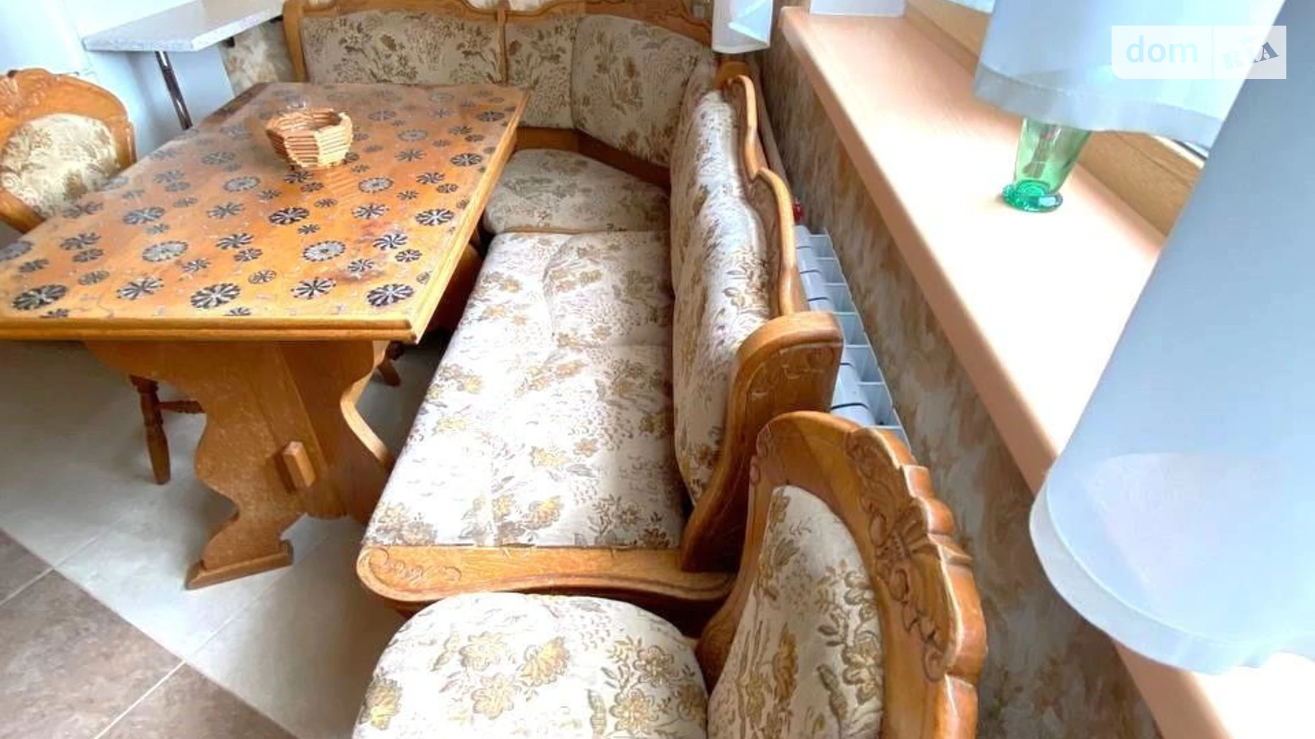 Продається 3-кімнатна квартира 68.9 кв. м у Харкові, вул. Ужвій Наталії, 112 - фото 5