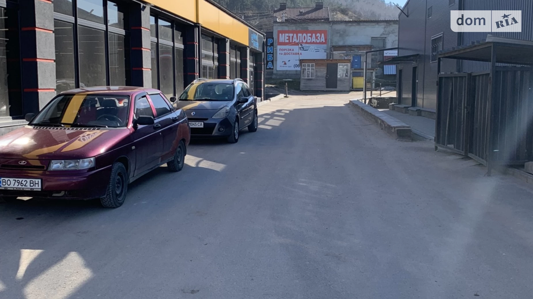 ул. Симона Петлюры Кременец, цена: 400000 $ - фото 5
