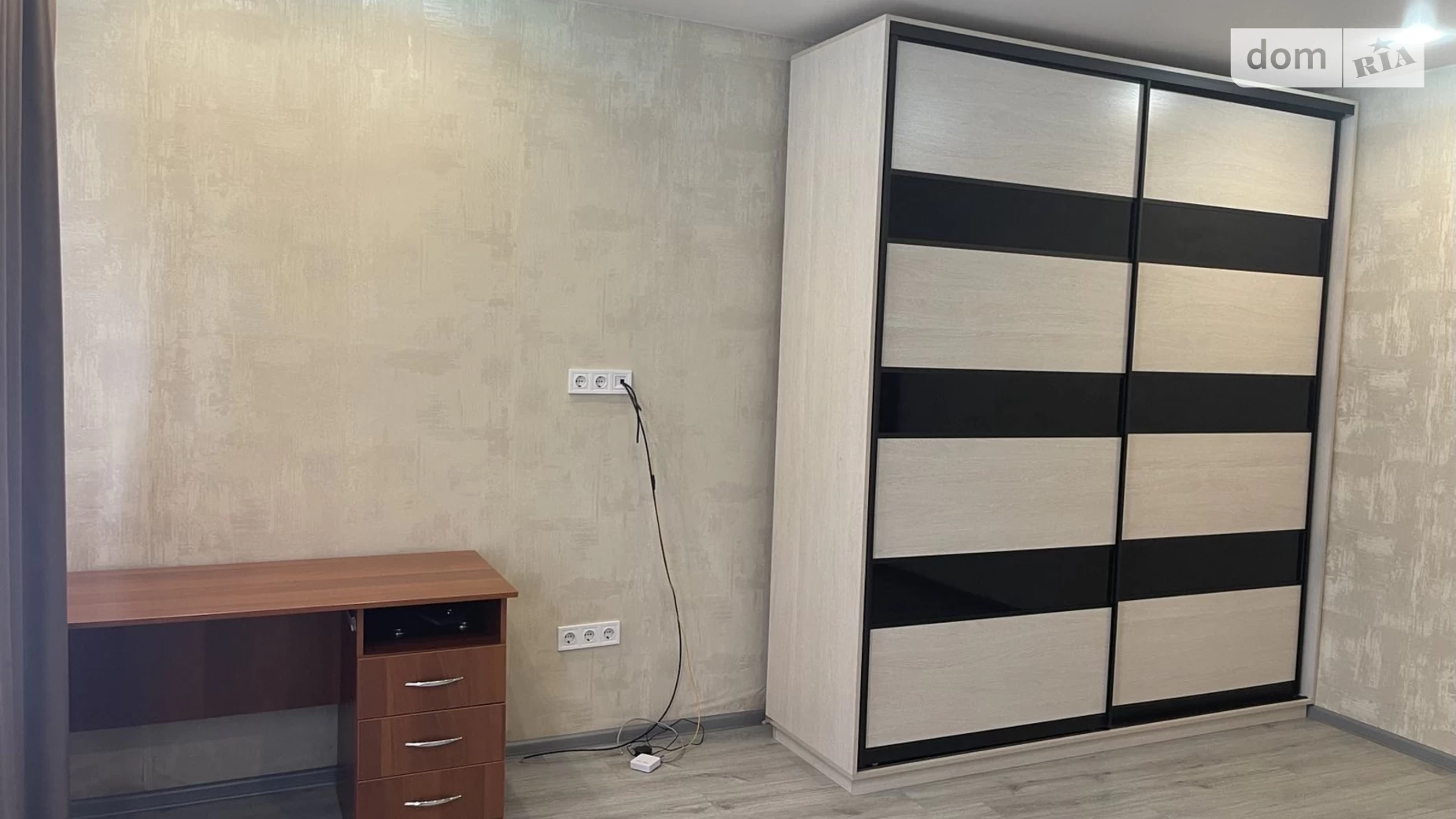 Продається частина будинку 40 кв. м з бесідкою, цена: 30000 $ - фото 2