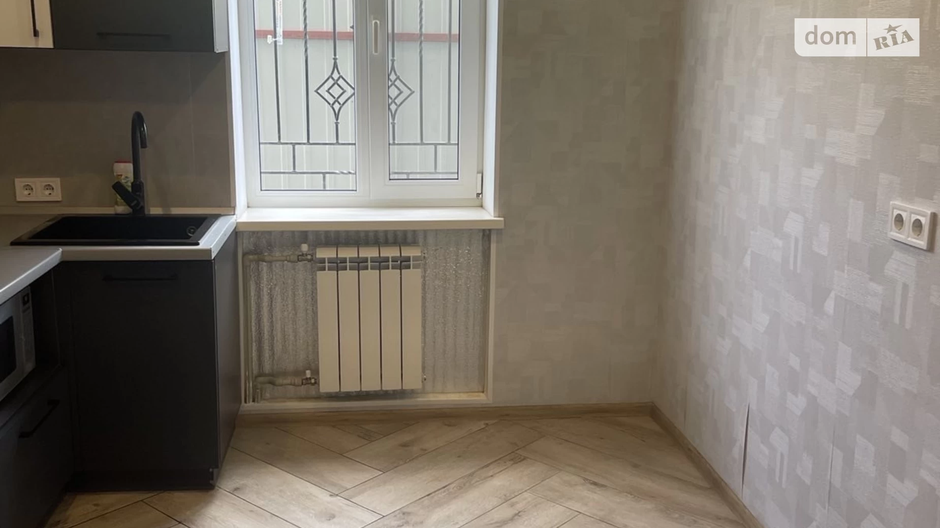Продається частина будинку 40 кв. м з бесідкою, цена: 30000 $ - фото 5