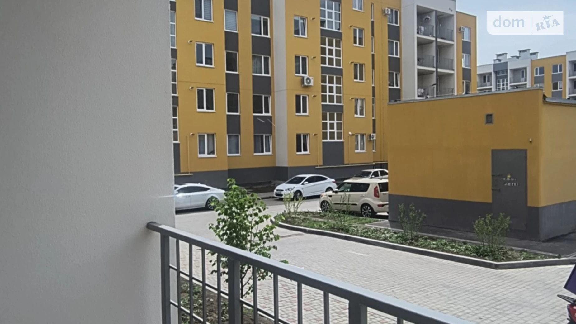 Сдается в аренду 1-комнатная квартира 33 кв. м в Авангарде - фото 3
