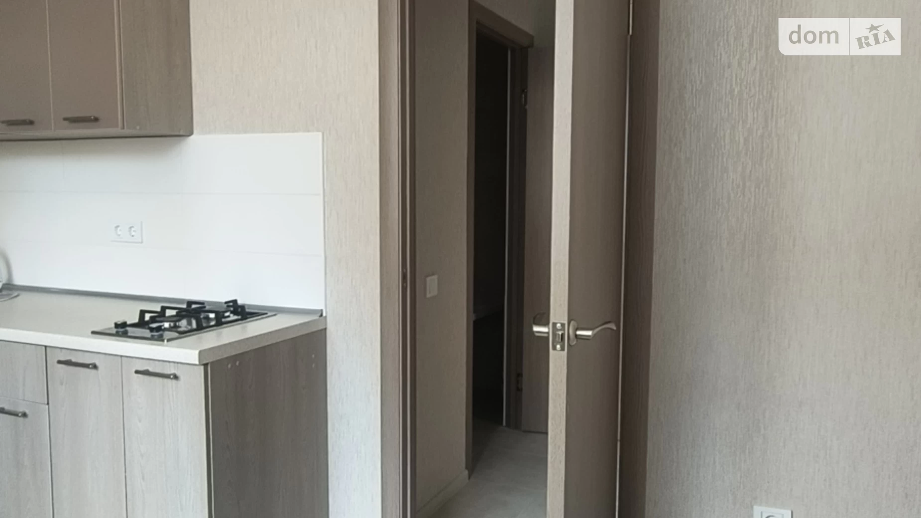 Сдается в аренду 1-комнатная квартира 33 кв. м в Авангарде - фото 4