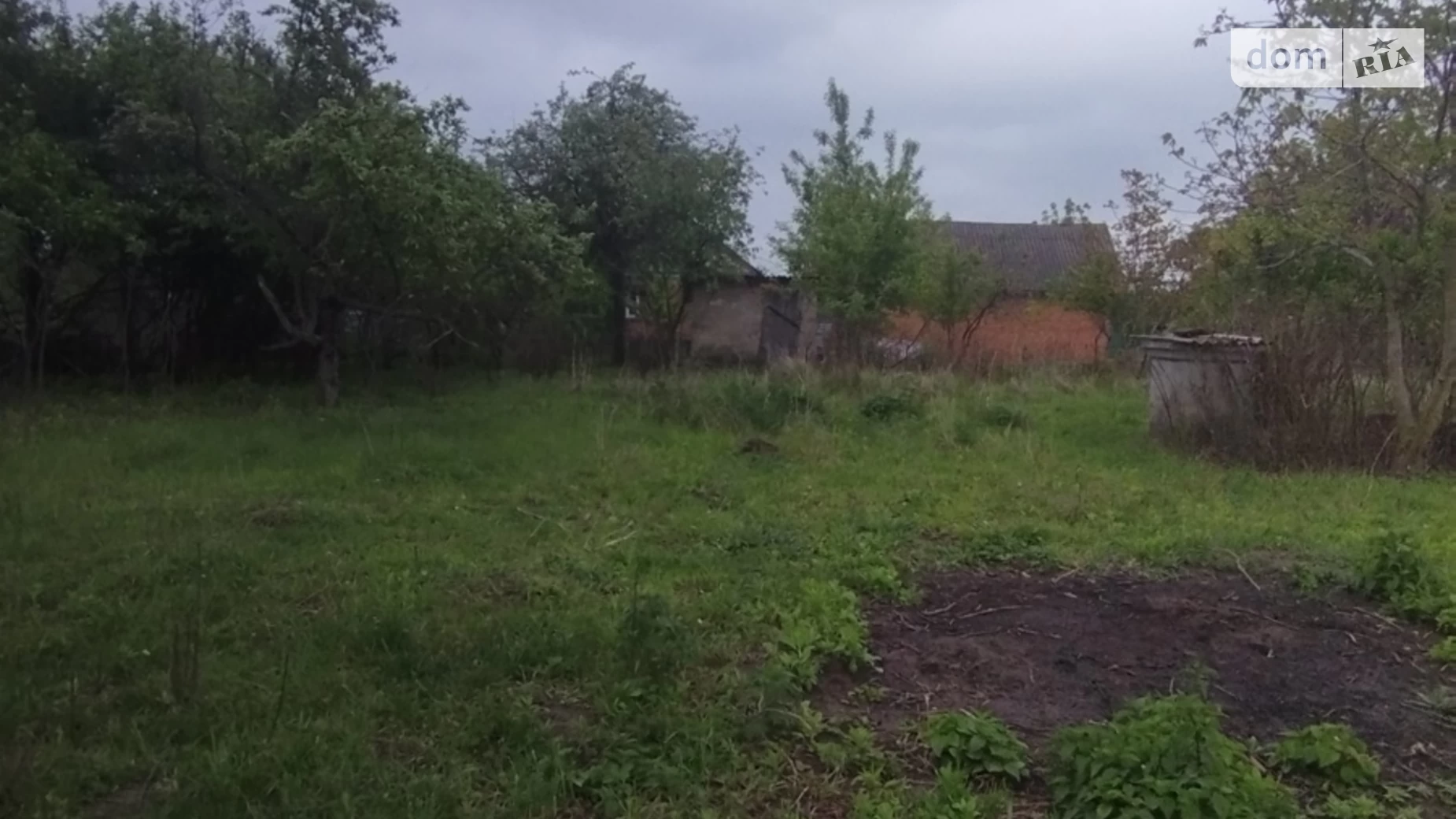 Продається земельна ділянка 19.41 соток у Вінницькій області, цена: 3000 $ - фото 3