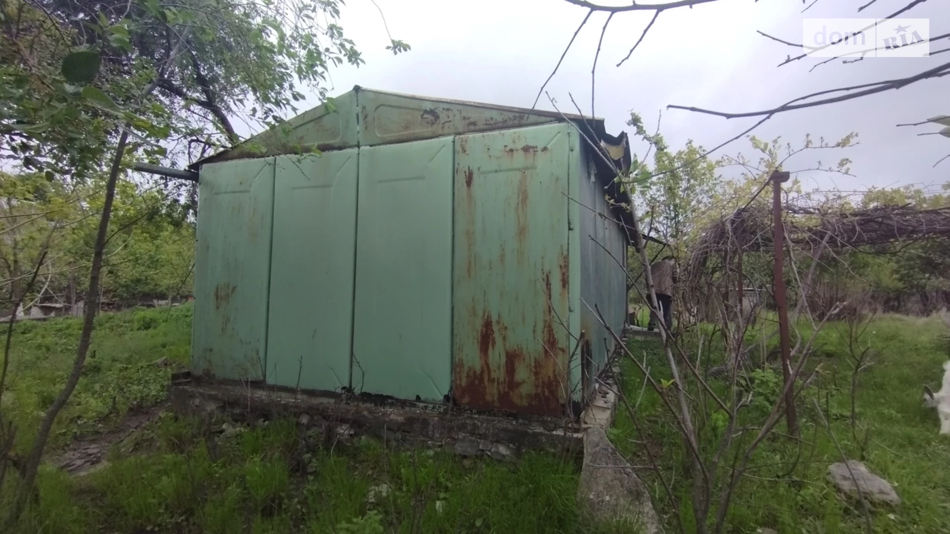 Продається земельна ділянка 19.41 соток у Вінницькій області, цена: 3000 $ - фото 2