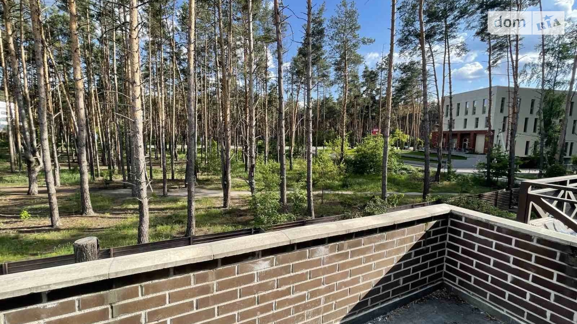 Гостомель, цена: 105000 $ - фото 2