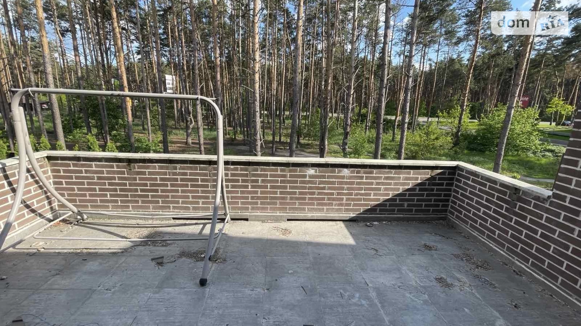 Гостомель, цена: 105000 $ - фото 3
