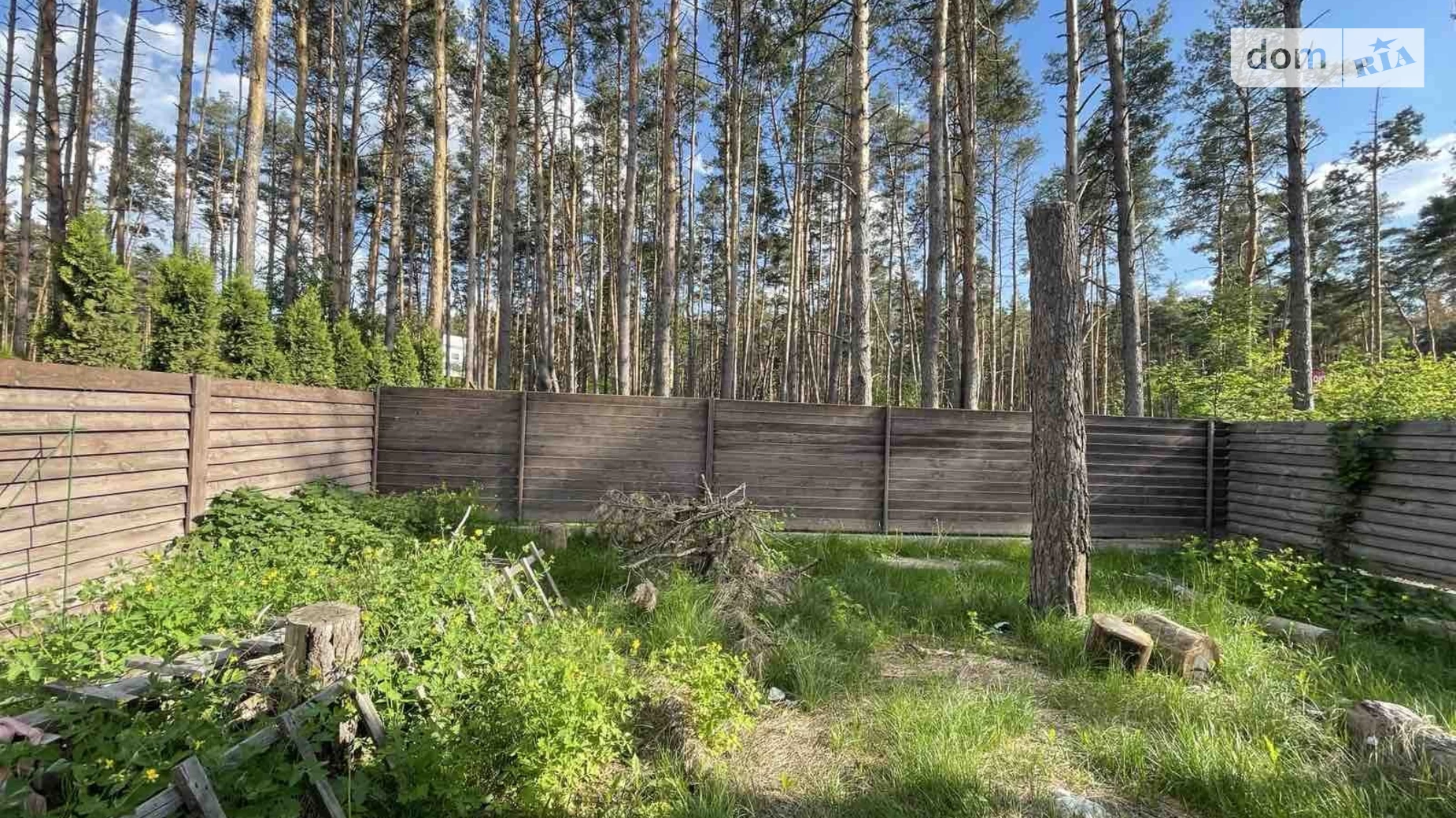 Гостомель, цена: 105000 $ - фото 4