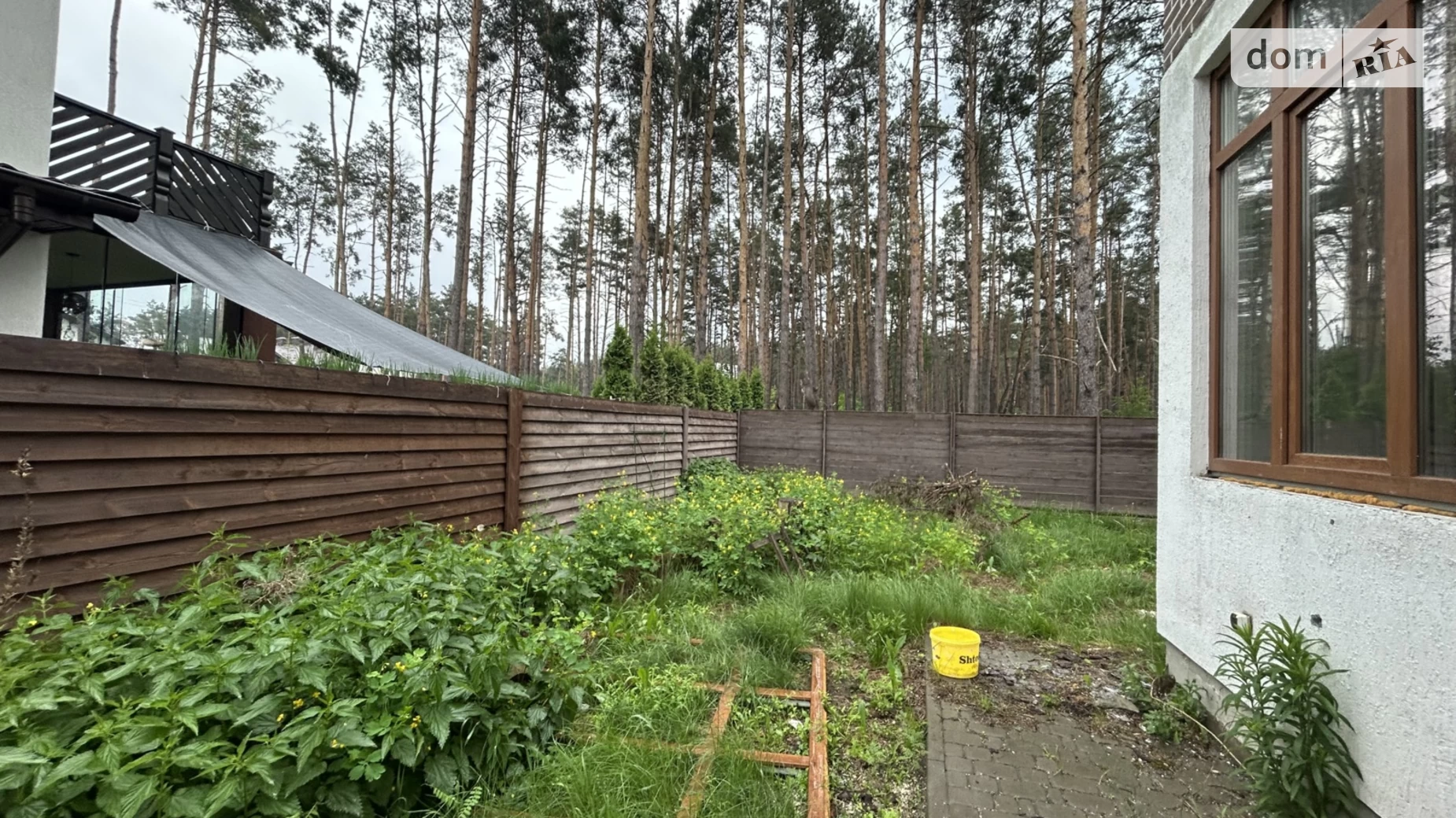Гостомель, цена: 105000 $ - фото 5