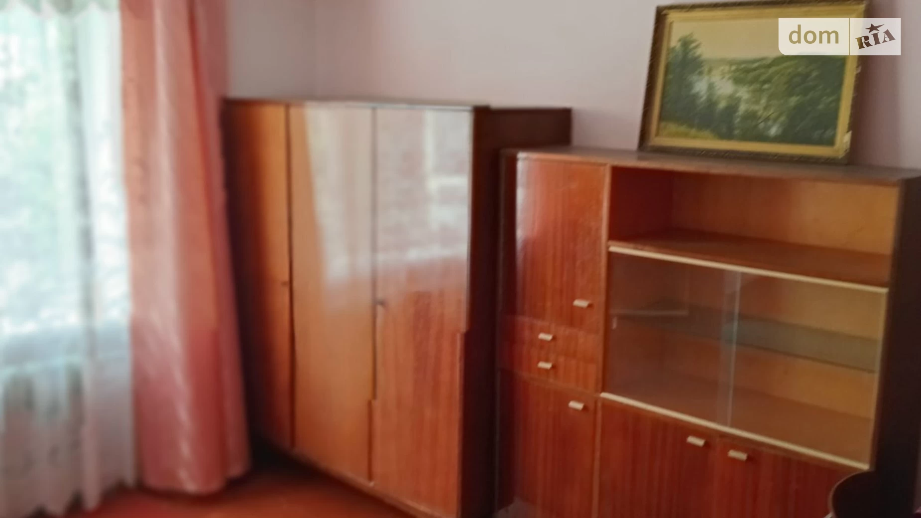 Продается 1-комнатная квартира 36 кв. м в Виннице, ул. Келецкая - фото 2