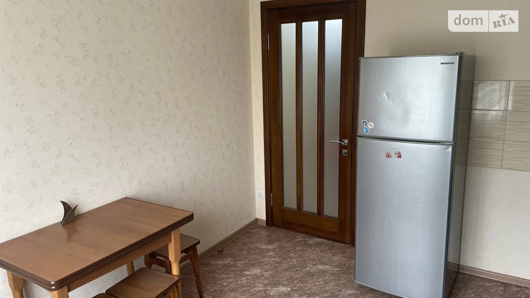 Продається 1-кімнатна квартира 39 кв. м у Хмельницькому, вул. Кармелюка - фото 4