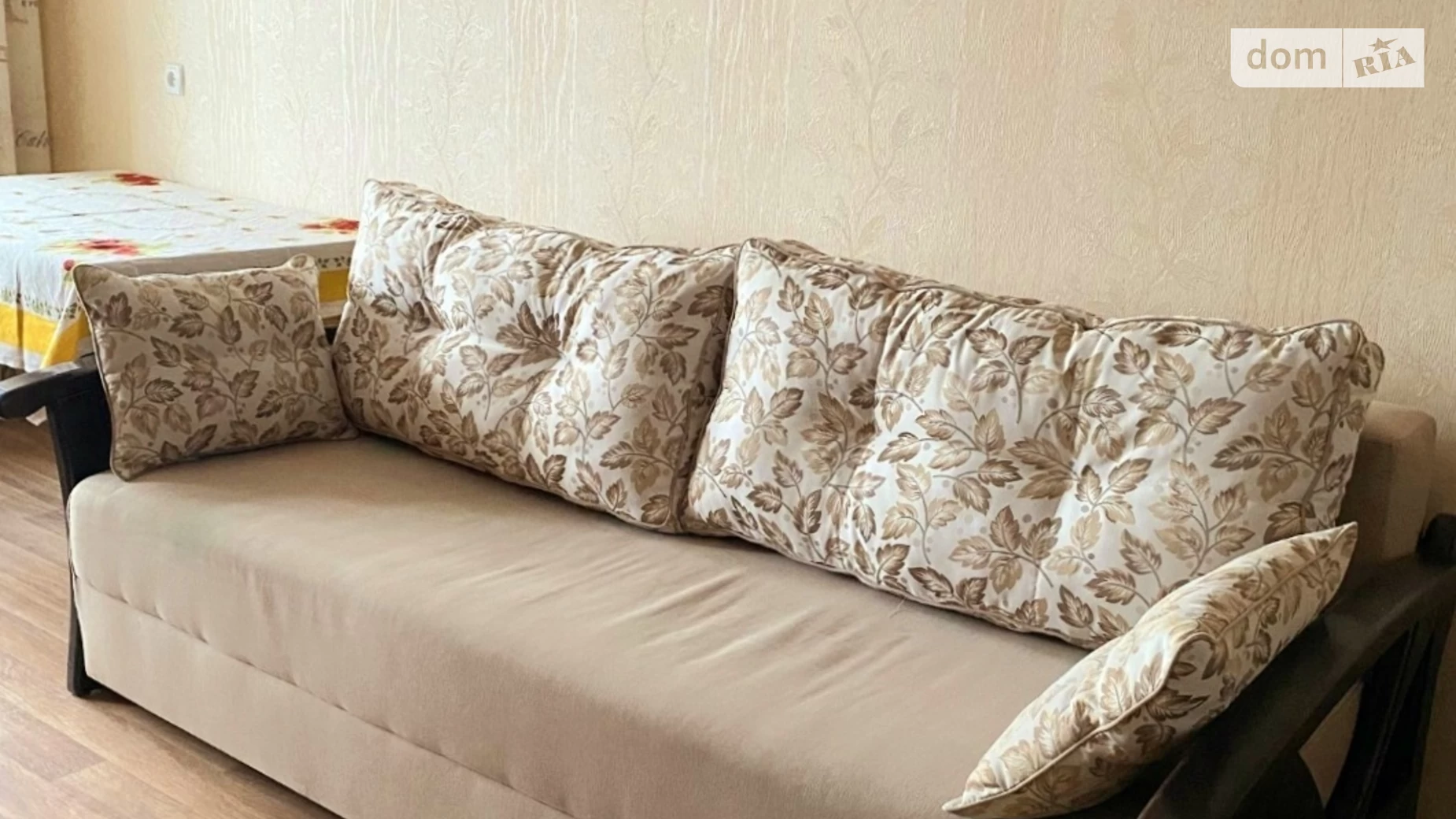 Продається 3-кімнатна квартира 58.5 кв. м у Миколаєві, вул. Віталія Бохонка(Чайковського) - фото 4