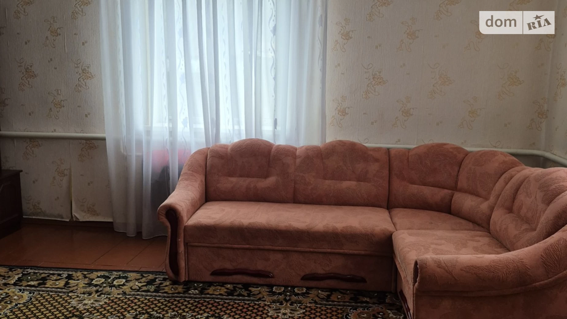 Продається одноповерховий будинок 96.9 кв. м з ділянкою, цена: 60000 $ - фото 2