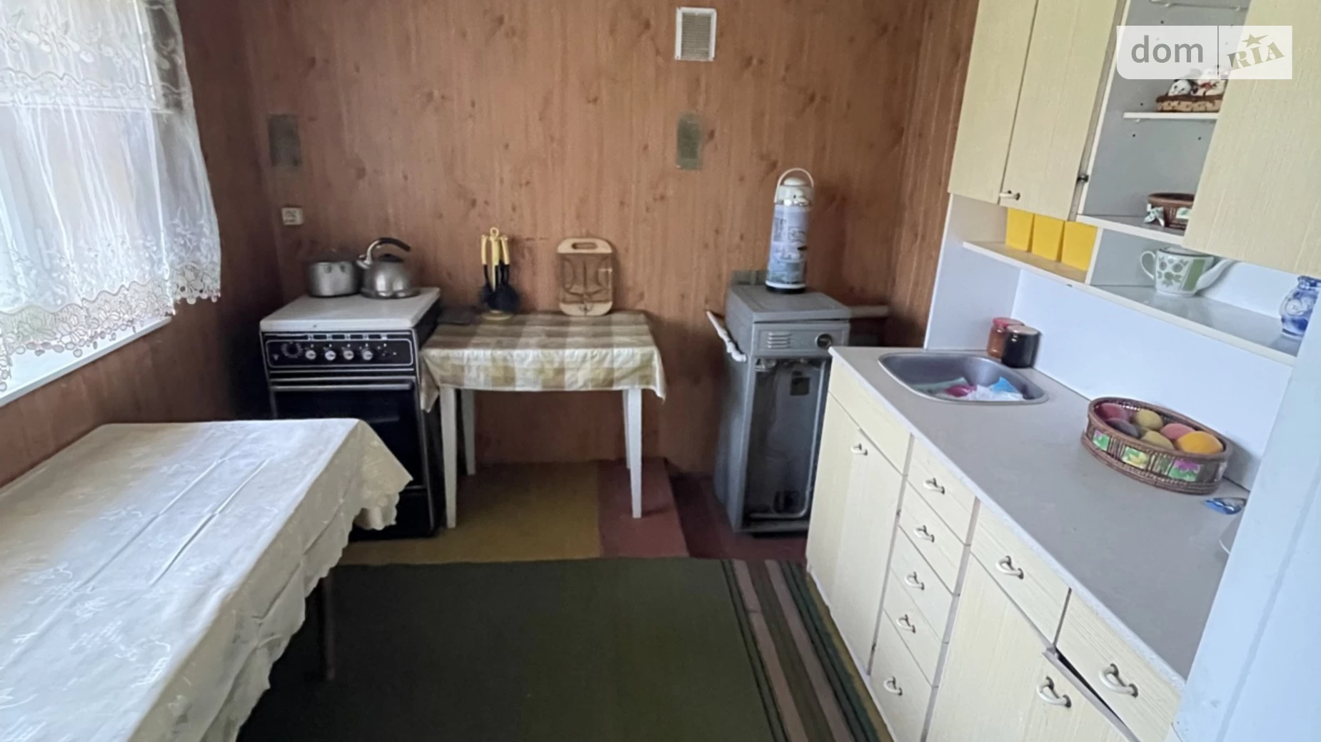 Продается одноэтажный дом 70 кв. м с террасой, цена: 45000 $ - фото 4