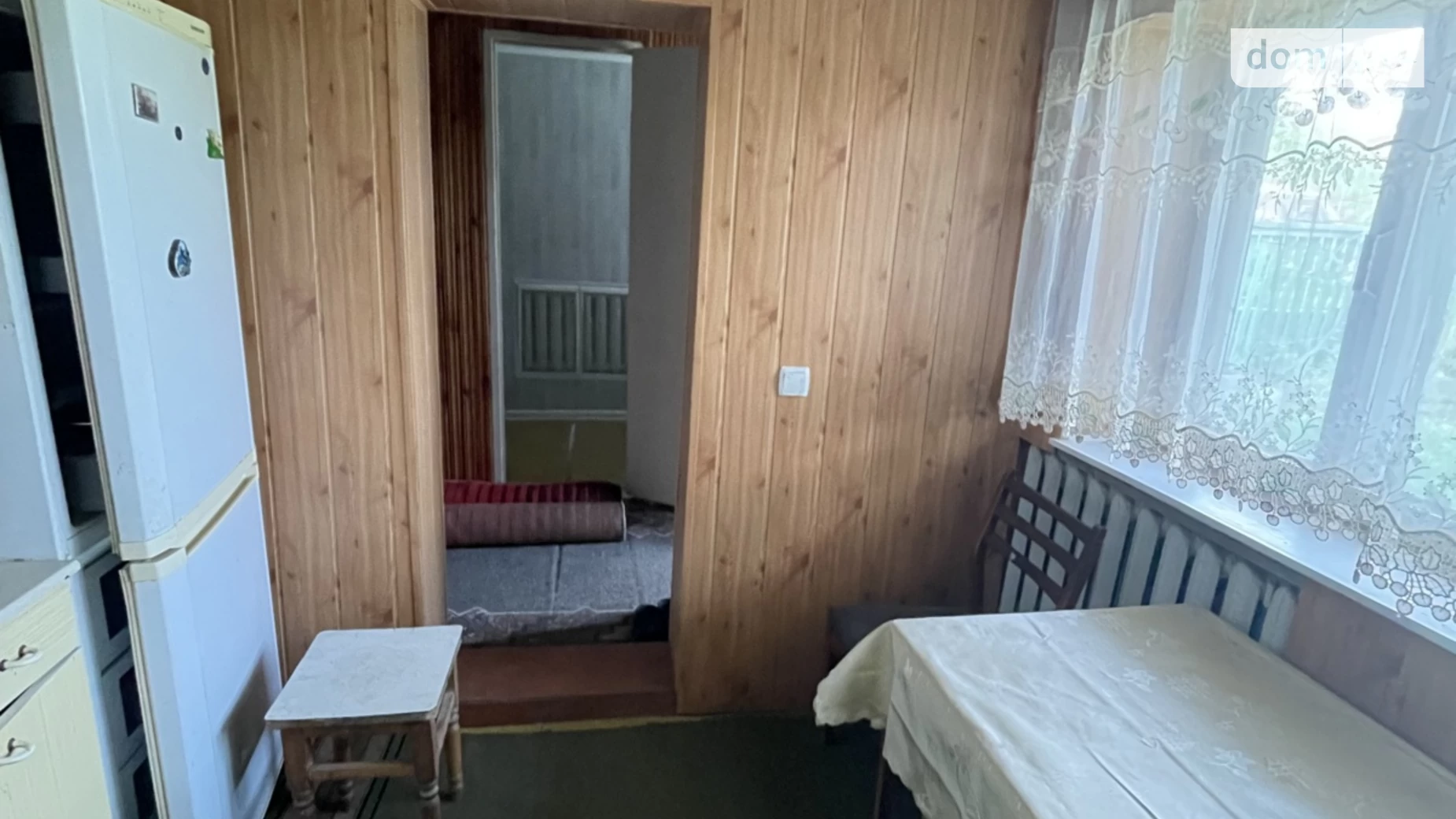 Продается одноэтажный дом 70 кв. м с террасой, цена: 45000 $ - фото 5
