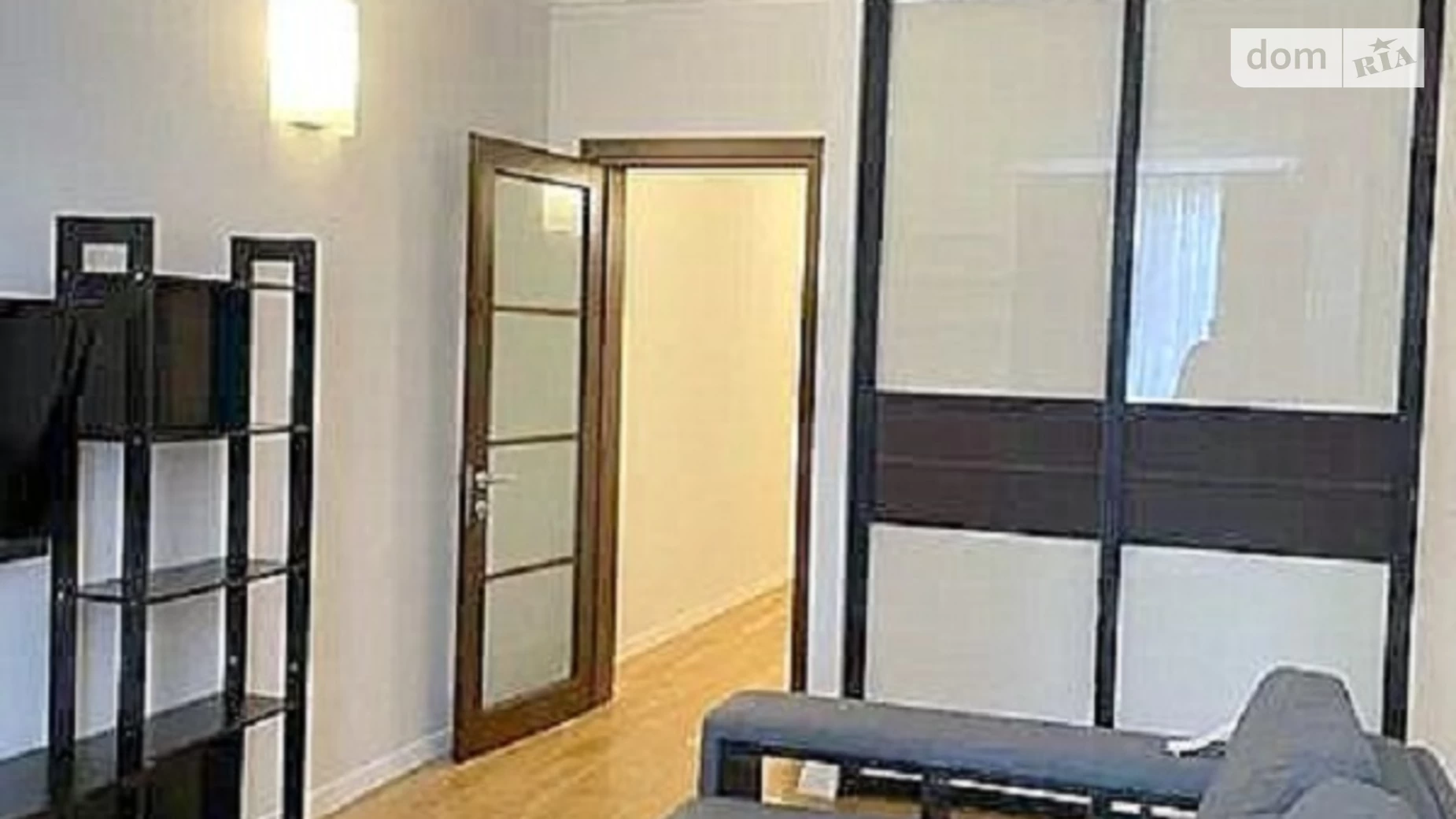 Сдается в аренду 4-комнатная квартира 150 кв. м в Одессе, пер. Обсерваторный, 2/4 - фото 5