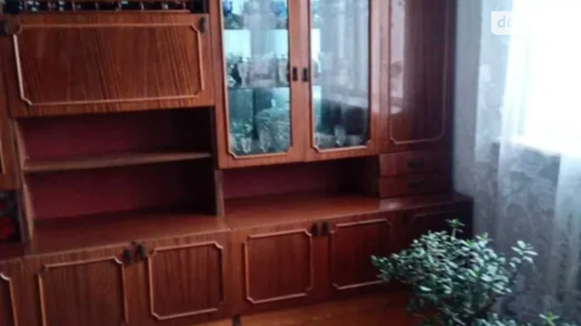 ул. Гетмана Мазепы(Чехова), 9 Ближнее замостье Винница, цена: 2500 грн - фото 5