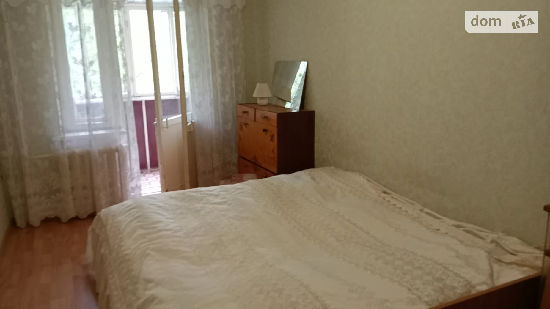 Продается 3-комнатная квартира 59 кв. м в Одессе, 2-й пер. Артиллерийский - фото 3