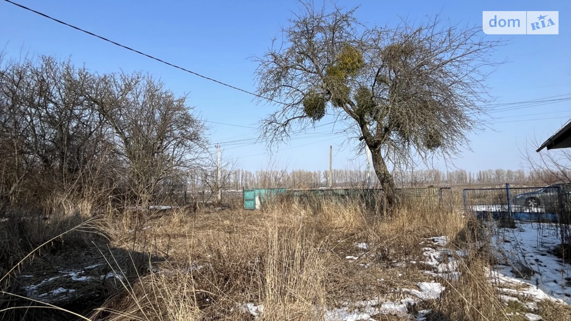 Тужилів, цена: 10500 $ - фото 4