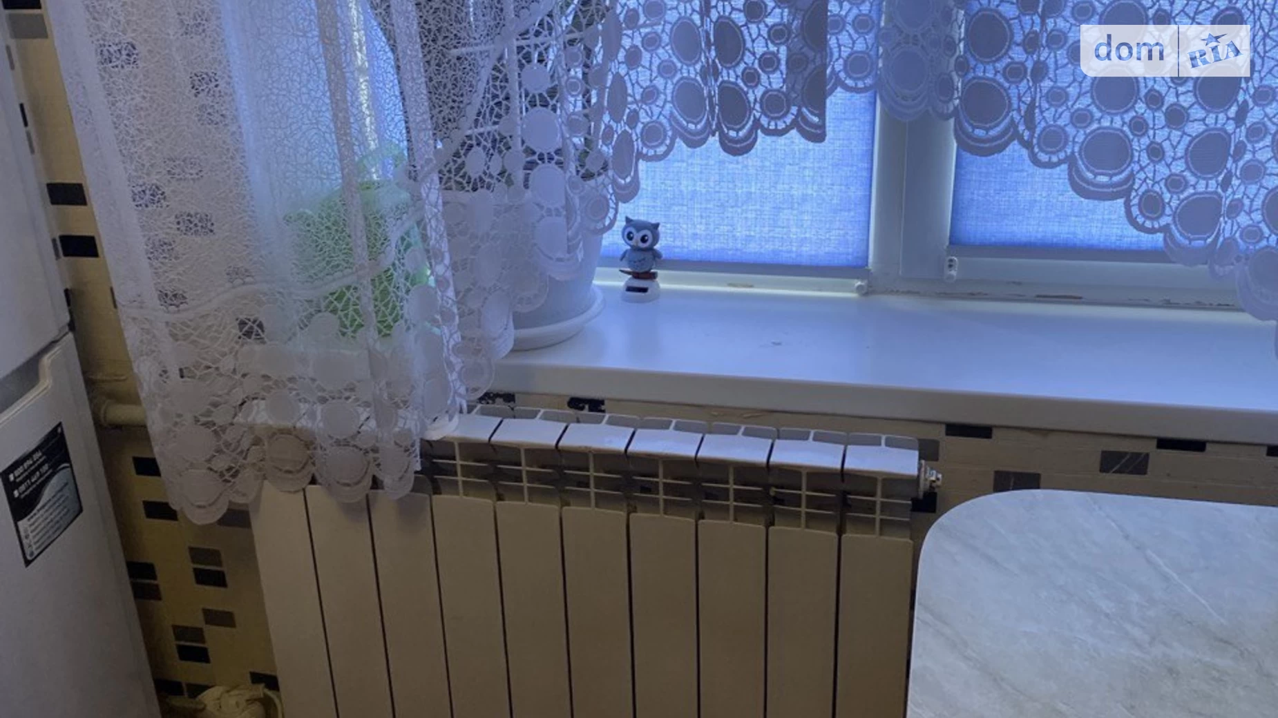 Продается 1-комнатная квартира 41.3 кв. м в Харькове, ул. Франтишека Крала, 65А - фото 4