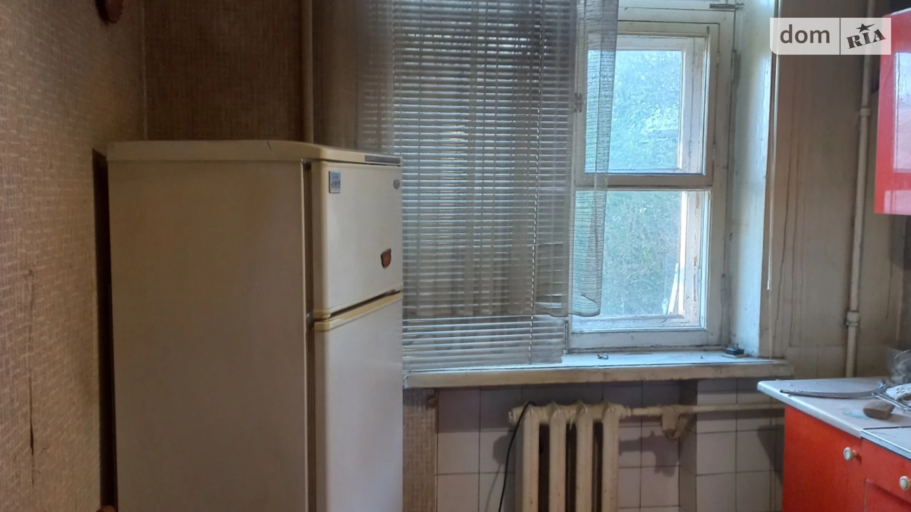 Продається 2-кімнатна квартира 55 кв. м у Харкові, просп. Індустріальний, 11 - фото 2