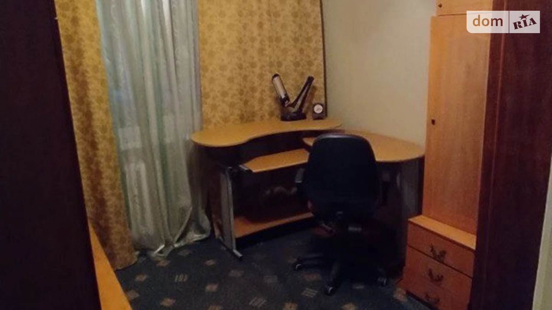 Продається 3-кімнатна квартира 46.8 кв. м у Сумах, вул. Герасима Кондратьєва(Кірова), 112 - фото 3