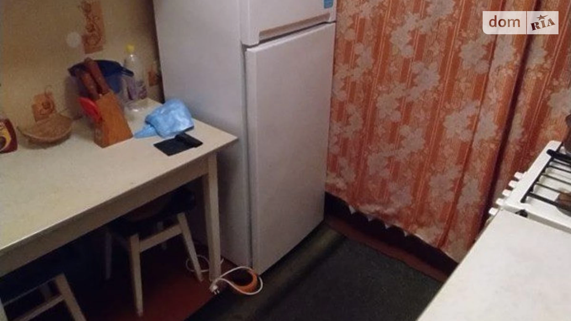 Продається 3-кімнатна квартира 46.8 кв. м у Сумах, вул. Герасима Кондратьєва(Кірова), 112 - фото 5