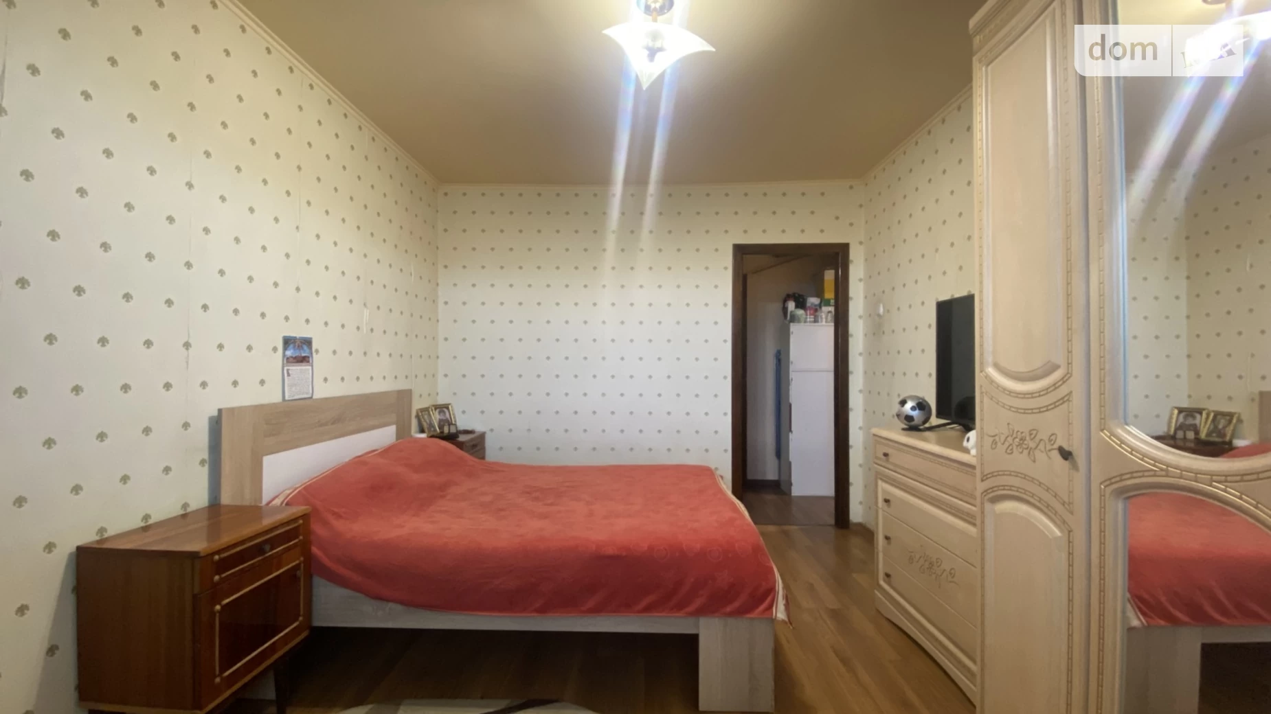 Продается 3-комнатная квартира 62.3 кв. м в Днепре, просп. Слобожанский - фото 5