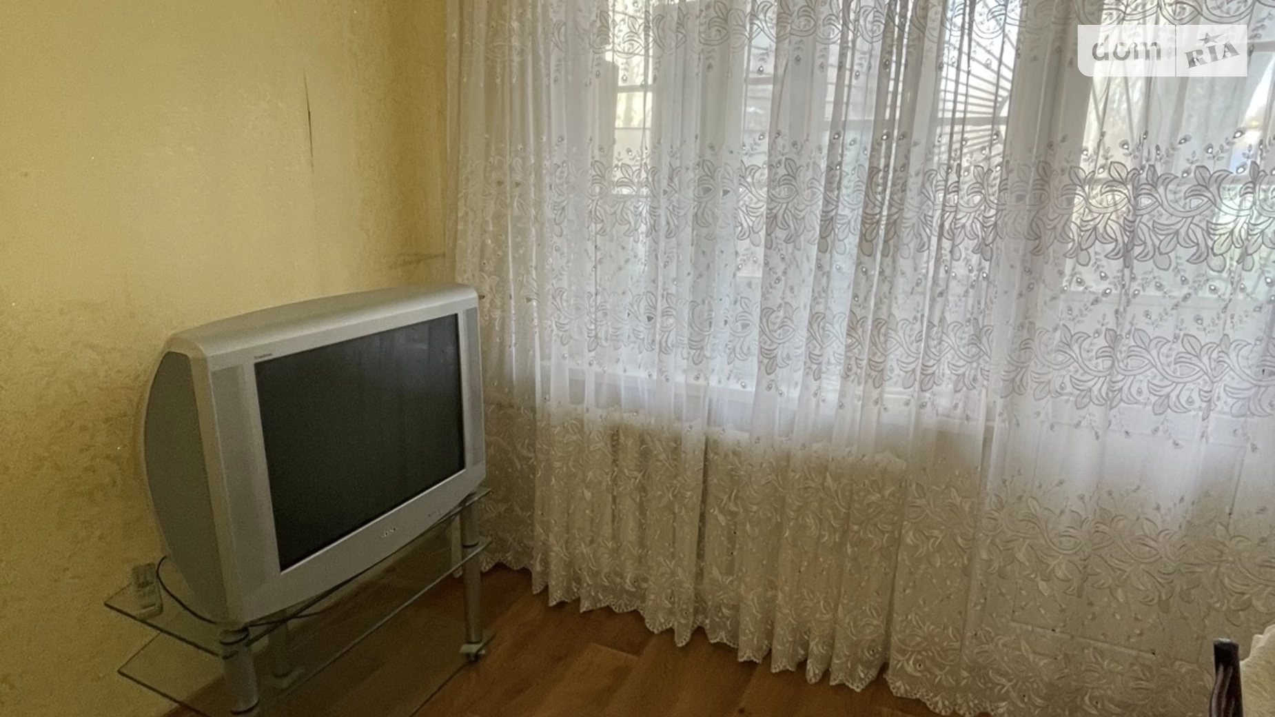 Сдается в аренду 1-комнатная квартира 32 кв. м в Одессе, цена: 6000 грн - фото 3