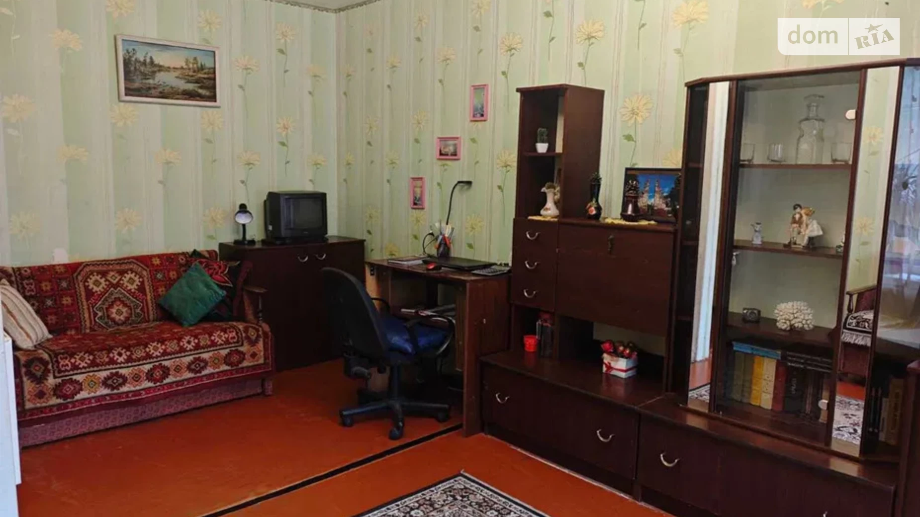 Захаровская, 3 Куренівка Київ - фото 2