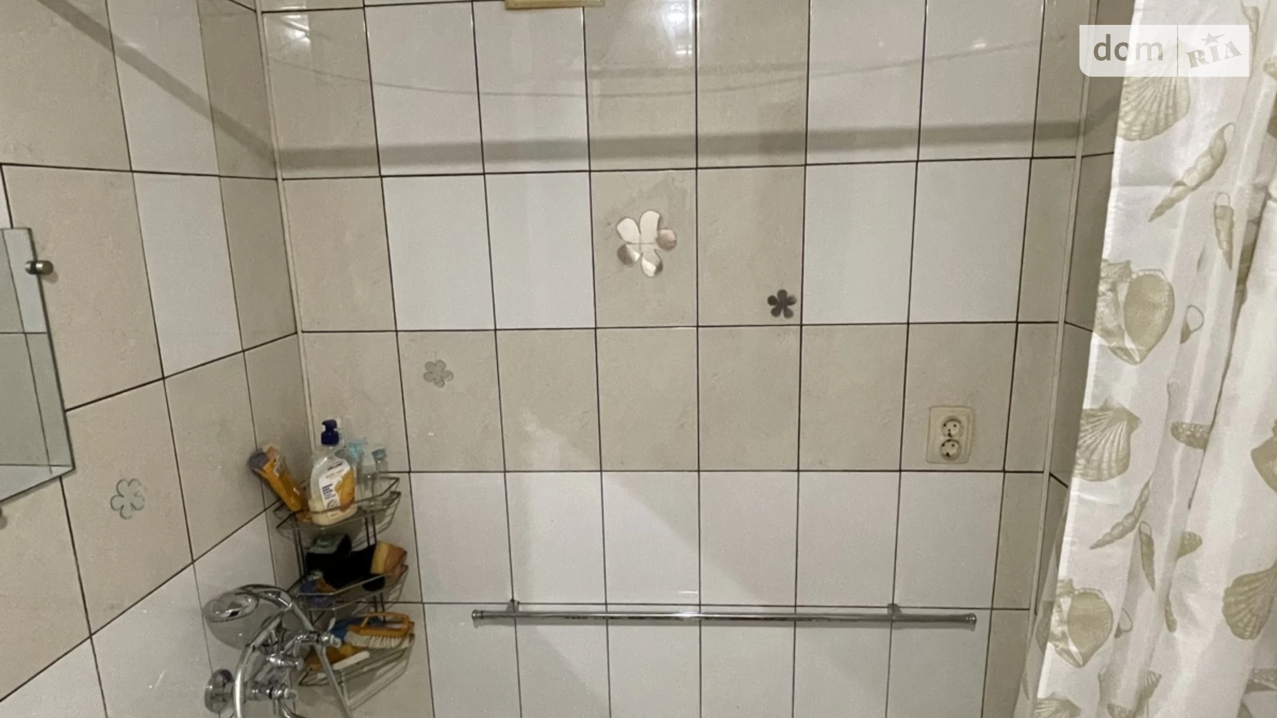 Продається 3-кімнатна квартира 57.7 кв. м у, цена: 50000 $ - фото 3