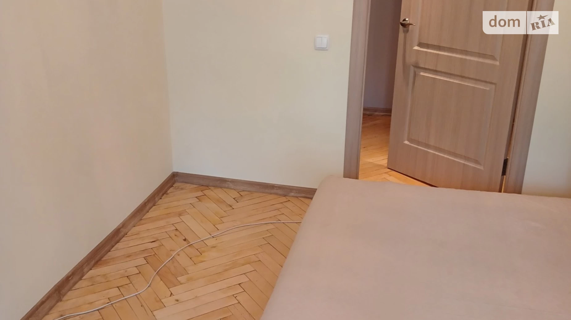 Продается 3-комнатная квартира 57.7 кв. м в Львове, ул. Выговского Ивана, 17 - фото 3