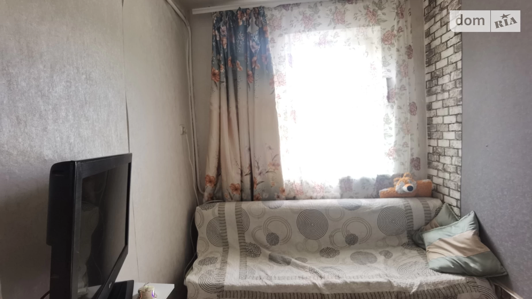 Продается одноэтажный дом 54.2 кв. м с камином, цена: 34000 $ - фото 4