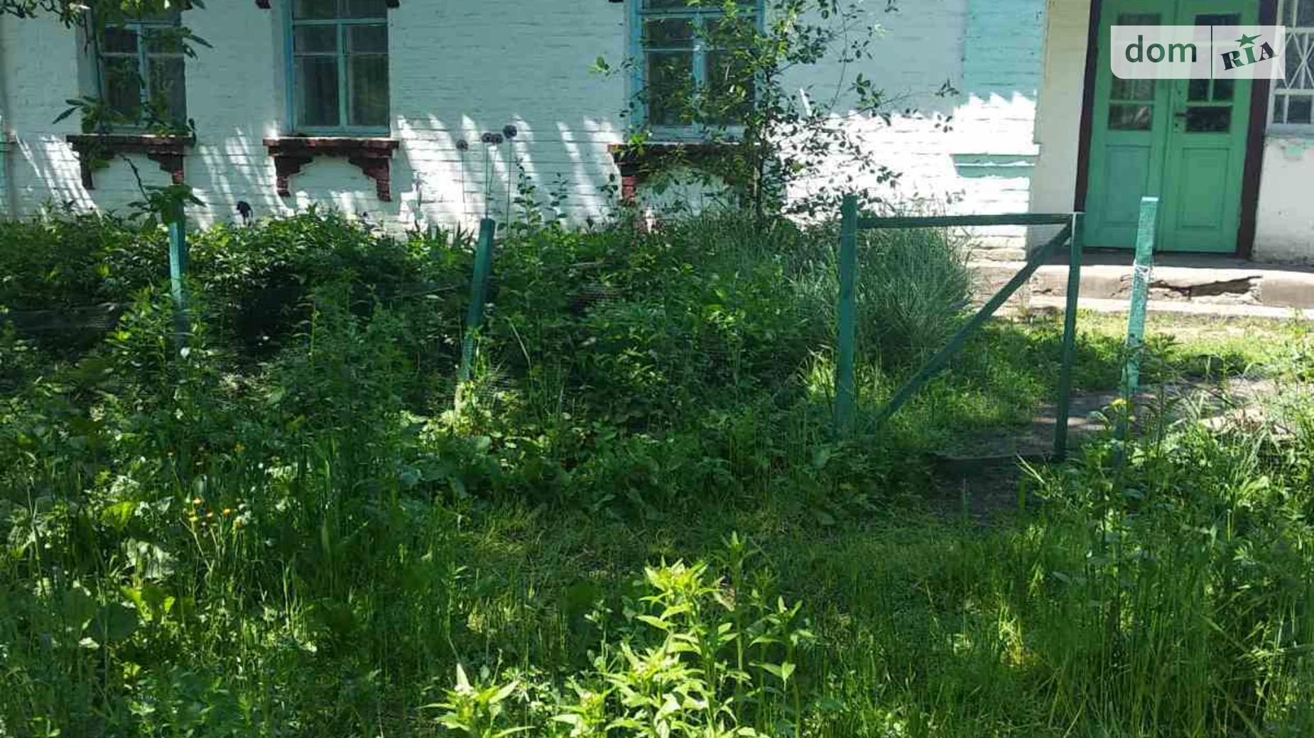 Продається одноповерховий будинок 57.7 кв. м з каміном, цена: 10000 $ - фото 2