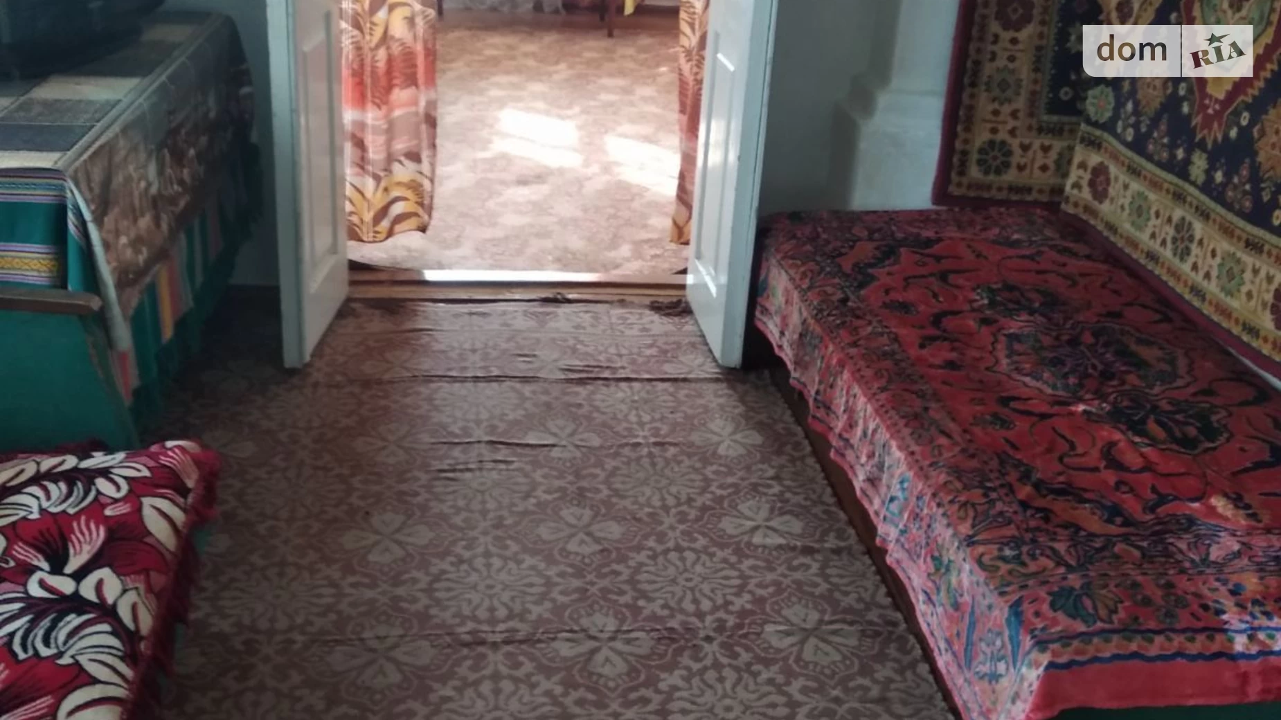 Продається одноповерховий будинок 57.7 кв. м з банею/сауною, цена: 10000 $ - фото 3