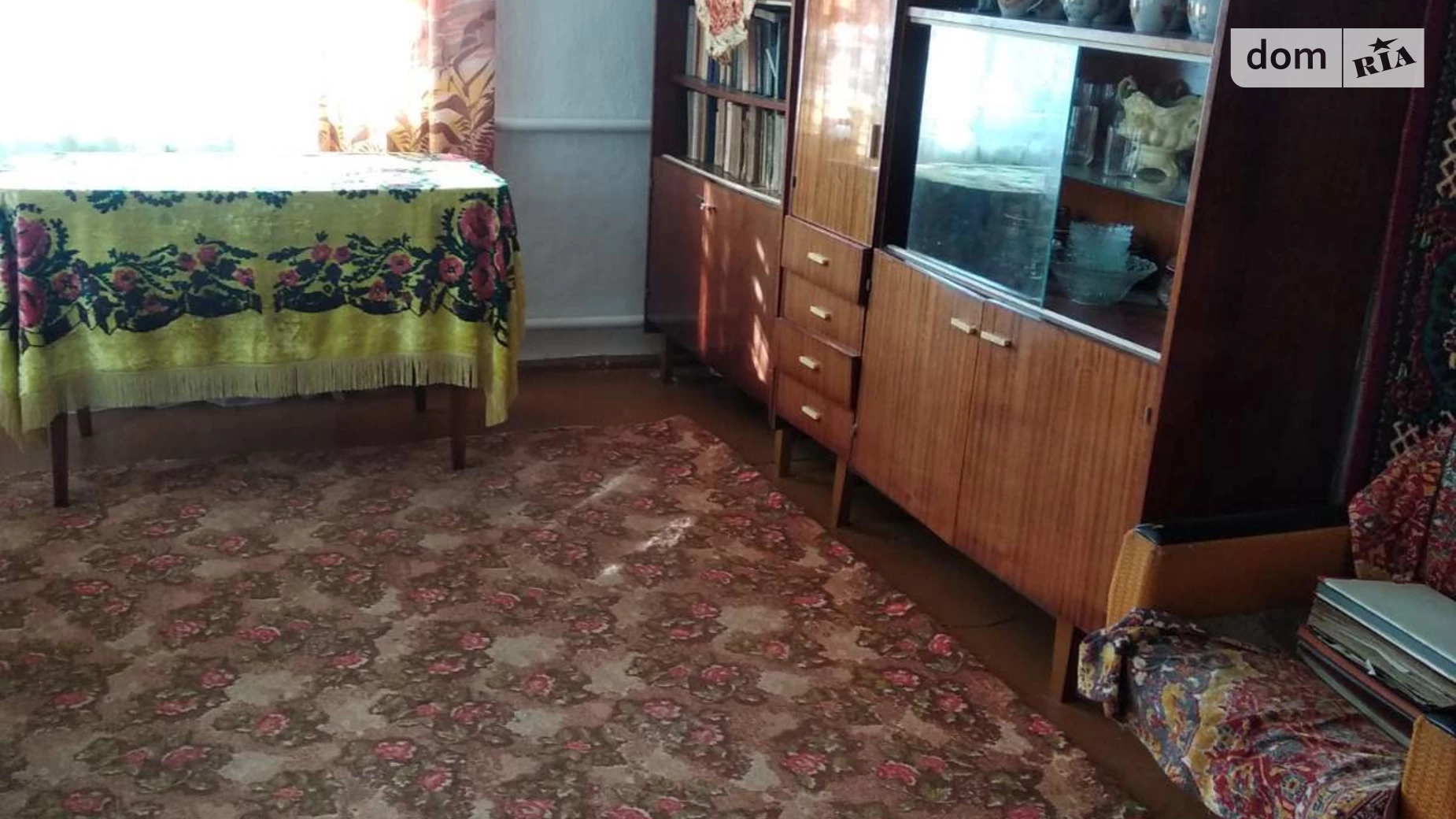 Продається одноповерховий будинок 57.7 кв. м з каміном, цена: 10000 $ - фото 4