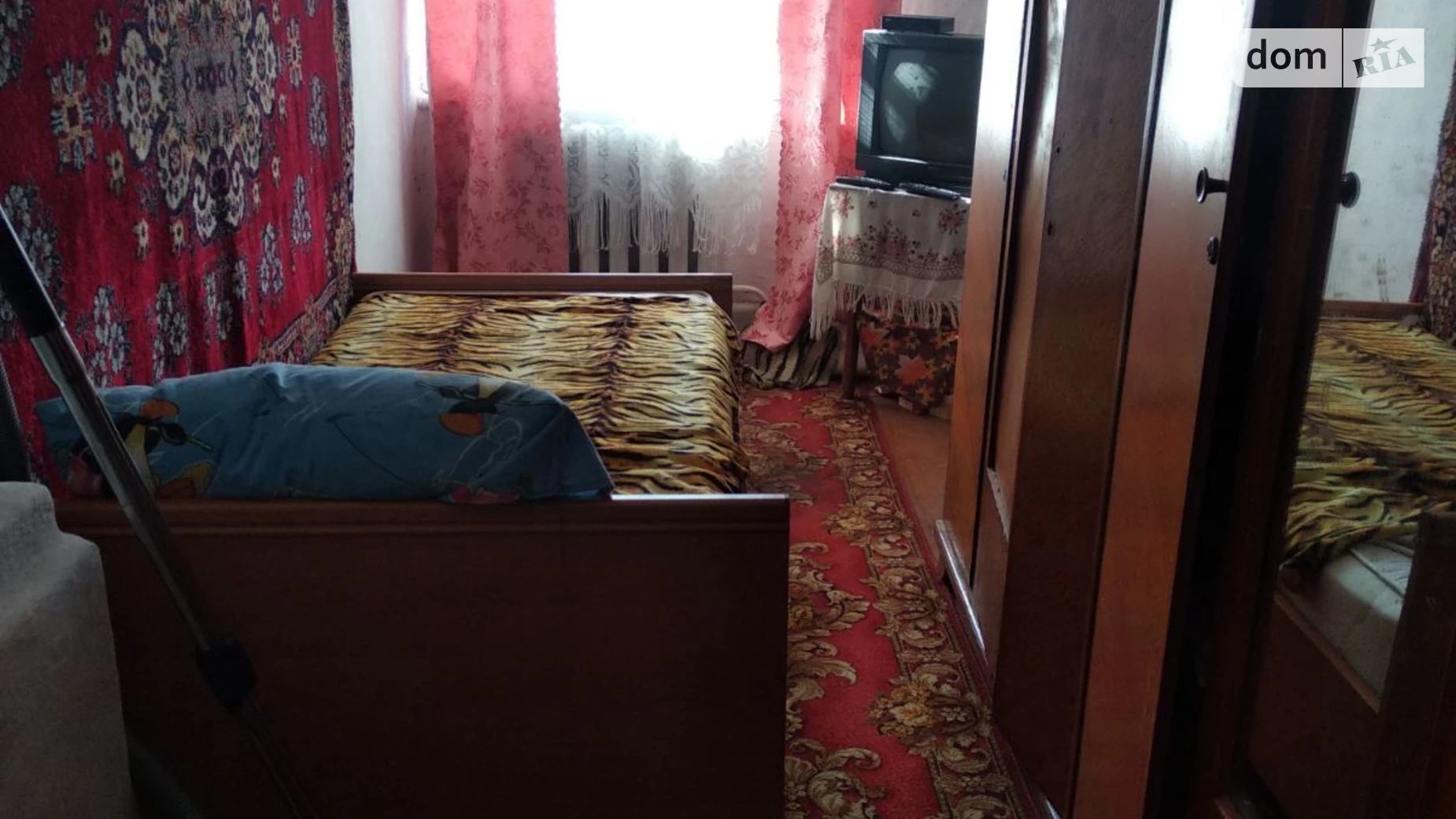 Продається одноповерховий будинок 57.7 кв. м з каміном, цена: 10000 $ - фото 5