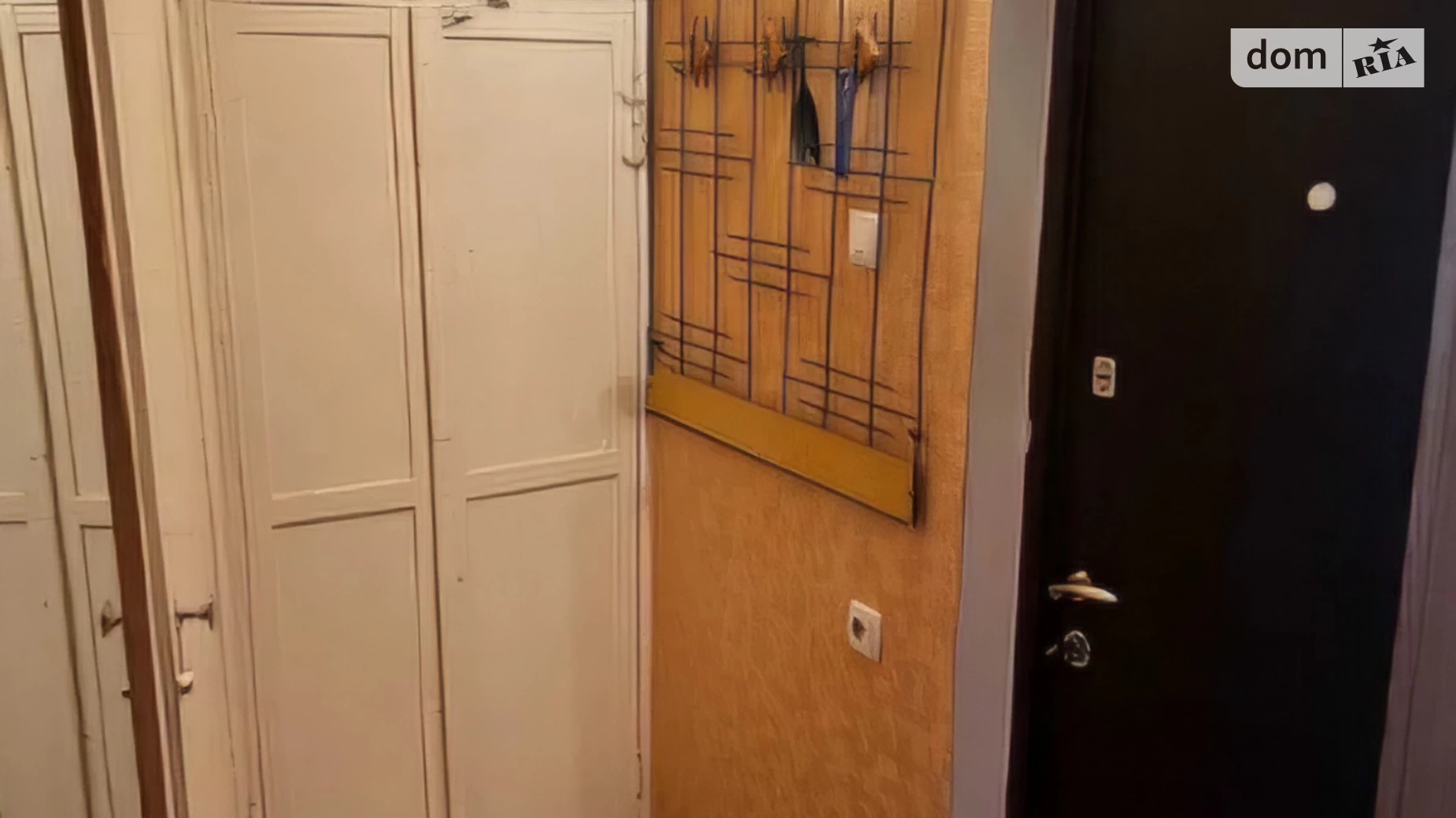 Продается 1-комнатная квартира 29.2 кв. м в Одессе, цена: 28000 $ - фото 4
