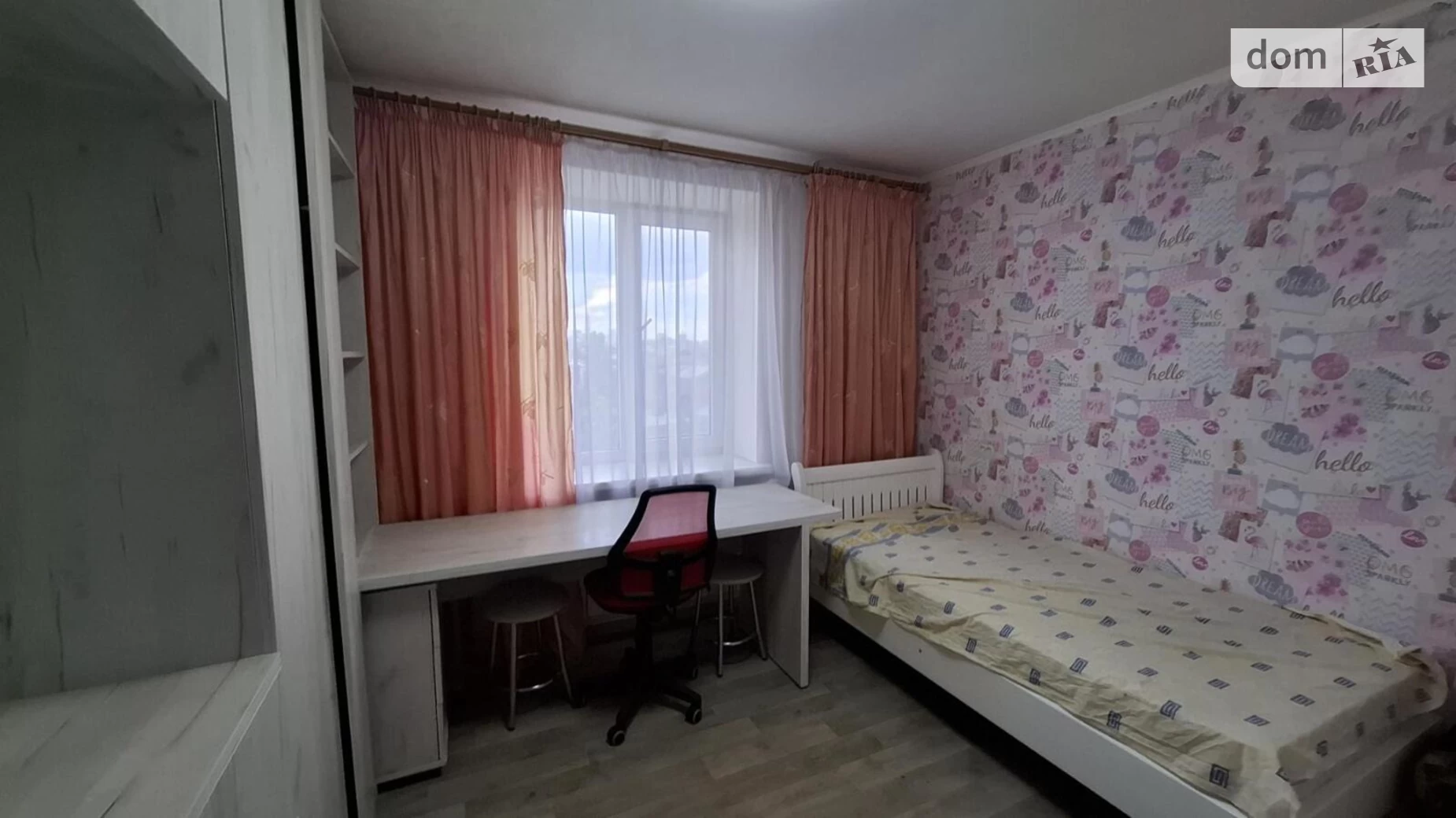 Продается 3-комнатная квартира 69.2 кв. м в Харькове, бул. Гончаровский(Конева), 13 - фото 4