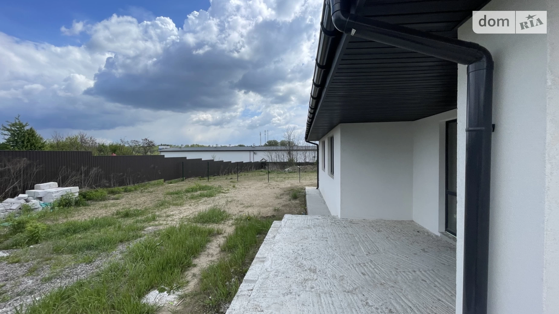 Продається одноповерховий будинок 106 кв. м з банею/сауною, цена: 74500 $ - фото 5