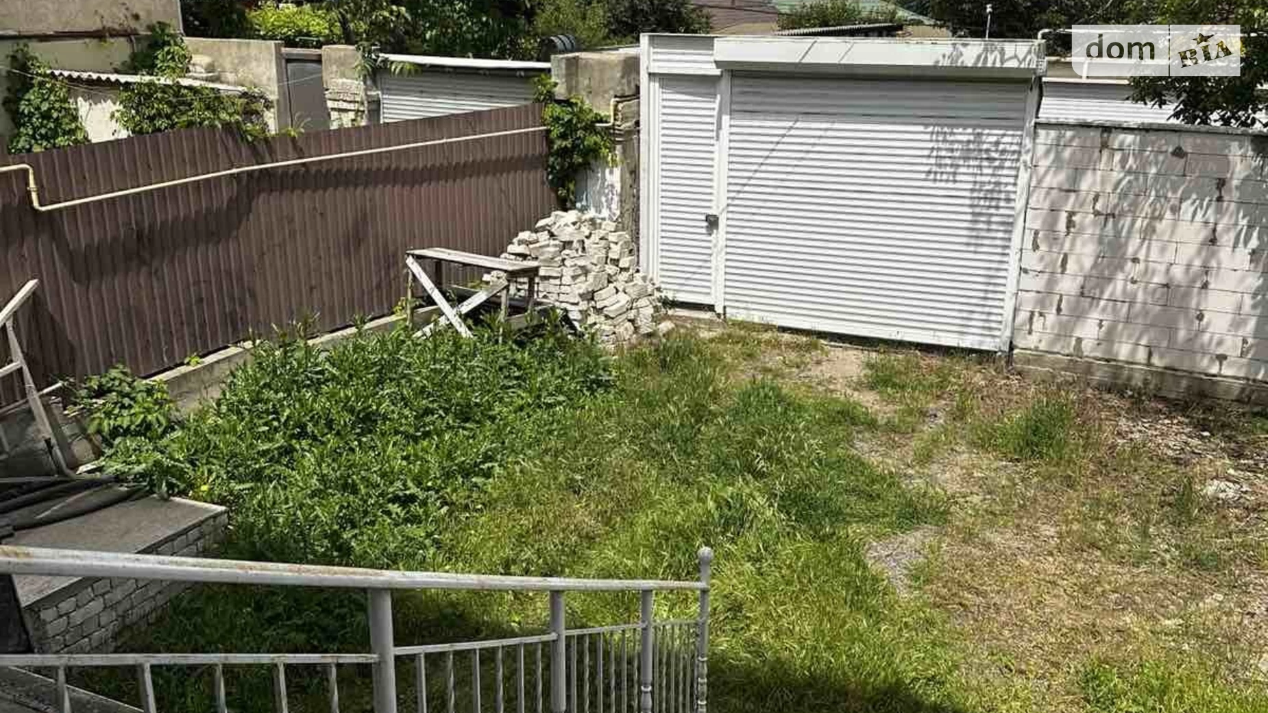 Продается дом на 2 этажа 208 кв. м с беседкой, цена: 285000 $ - фото 4