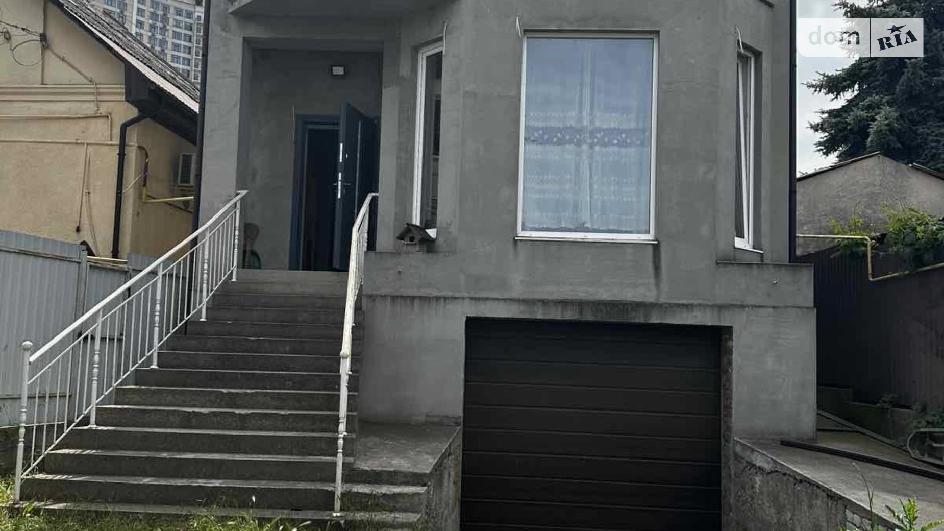 Продается дом на 2 этажа 208 кв. м с беседкой, цена: 285000 $ - фото 2