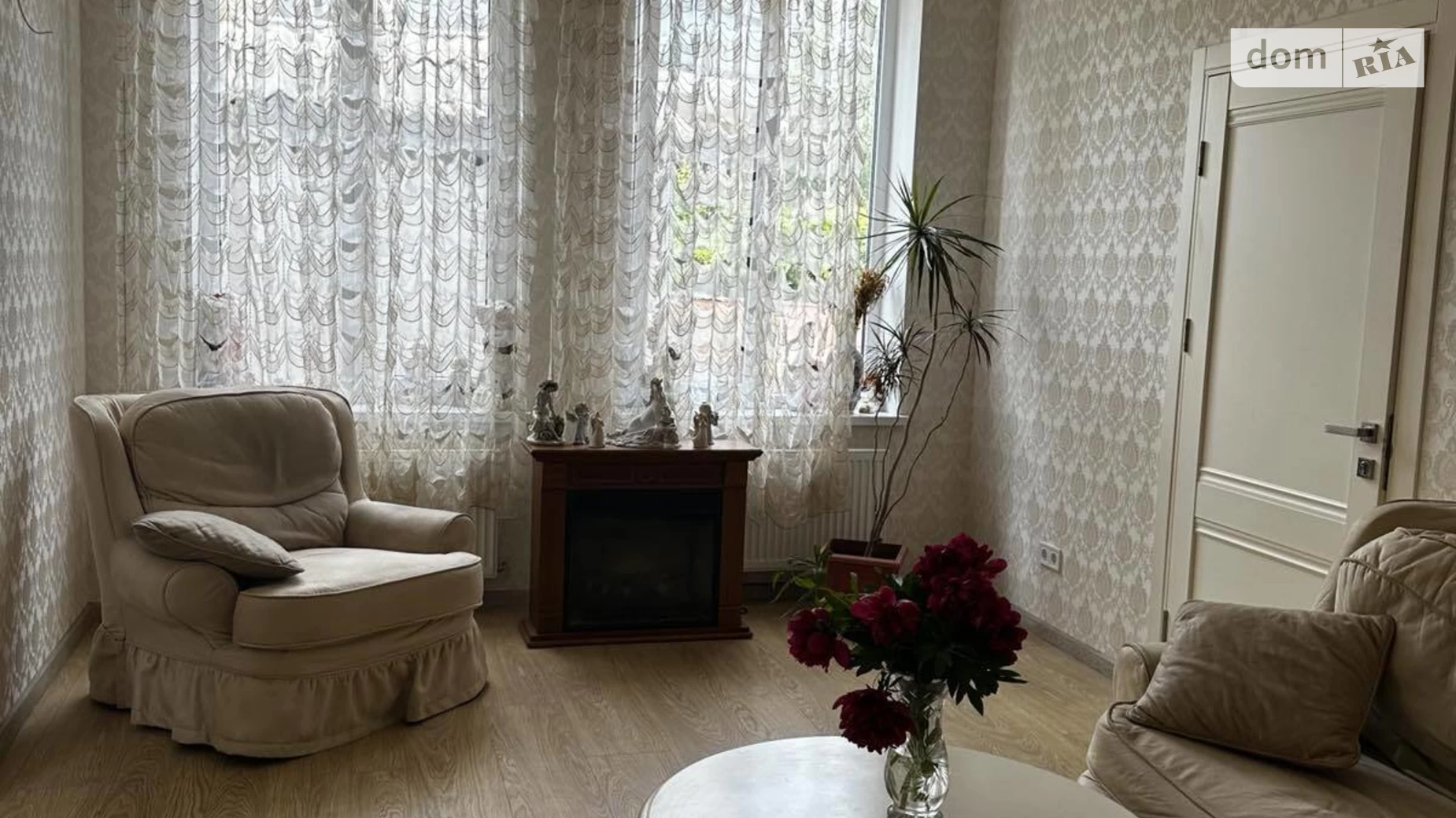 Продается дом на 2 этажа 208 кв. м с беседкой, цена: 285000 $ - фото 5
