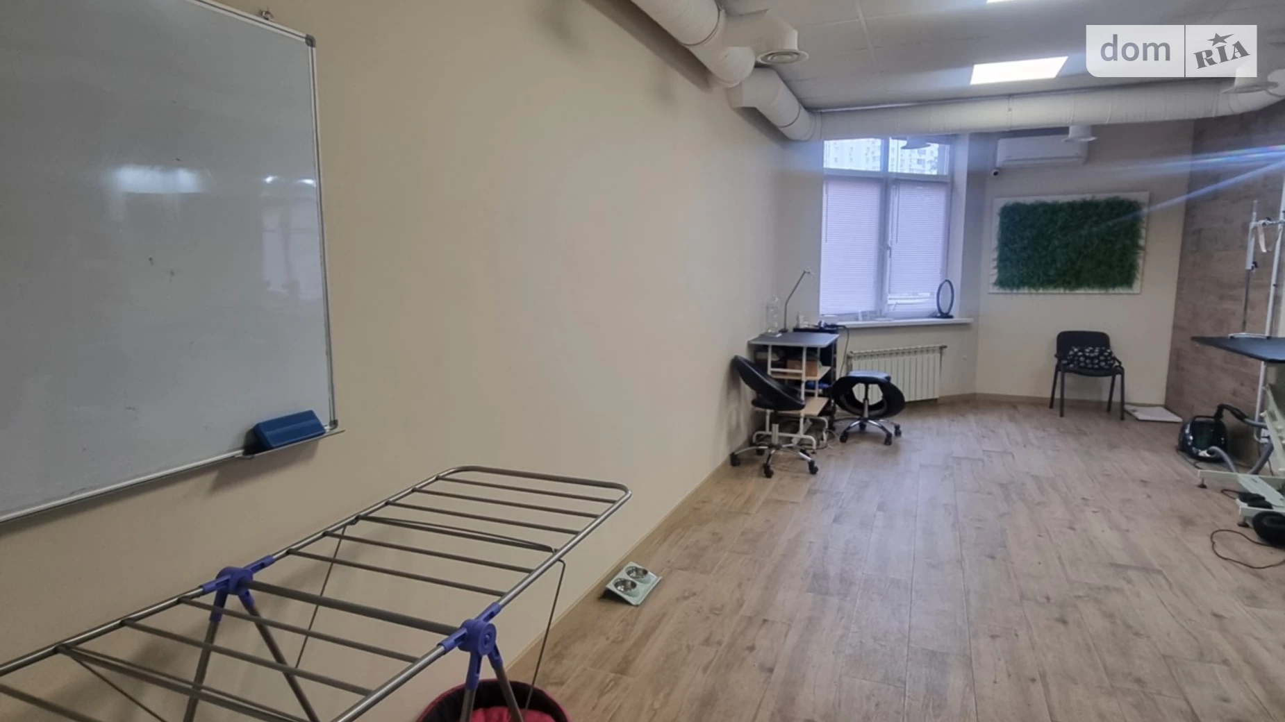 Продается помещения свободного назначения 70 кв. м в 24-этажном здании, цена: 25000 $ - фото 5