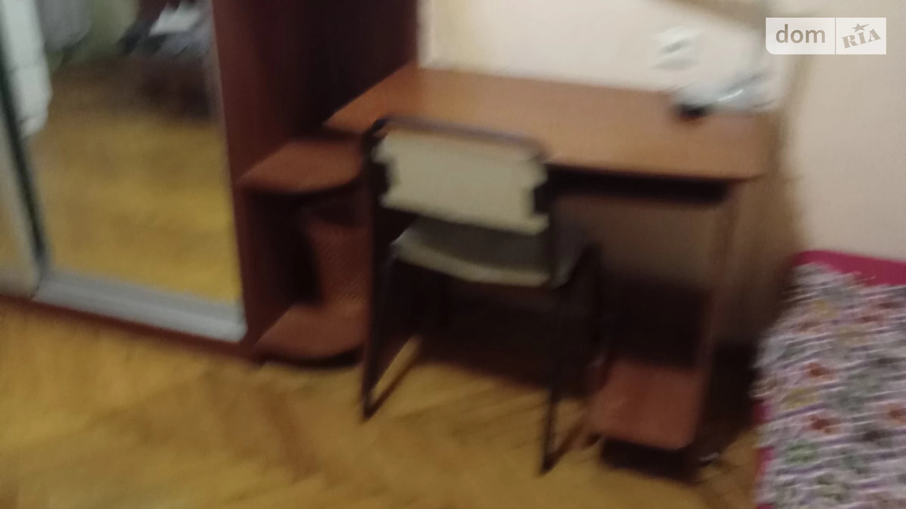 Сдается в аренду 1-комнатная квартира 30 кв. м в Киеве, ул. Ломаковская(Мичурина), 2 - фото 4