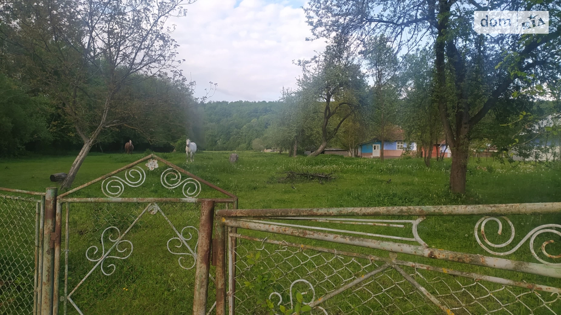 Продается одноэтажный дом 69 кв. м с садом, цена: 25000 $ - фото 5