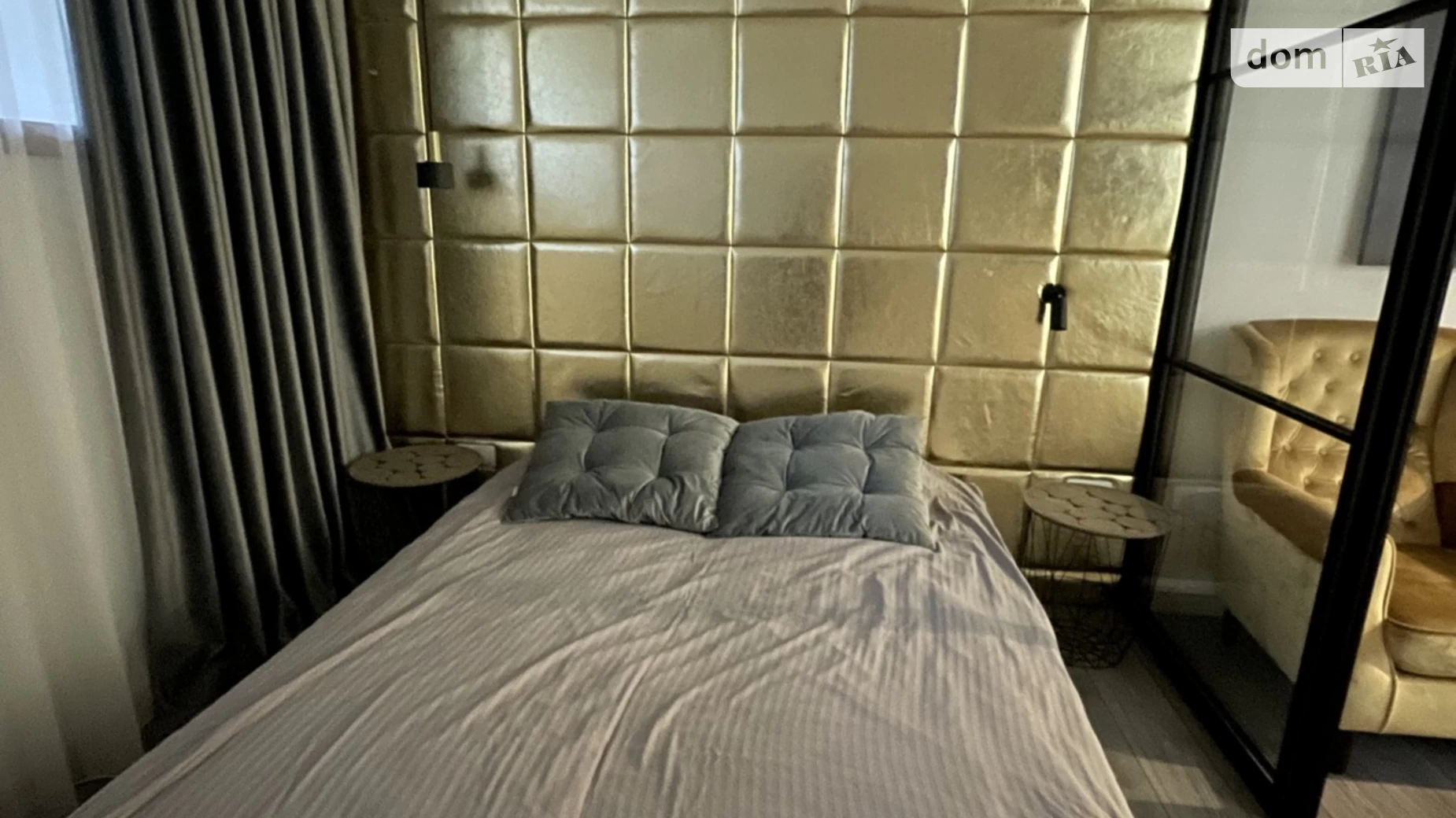 Продается 1-комнатная квартира 41.1 кв. м в Буче, цена: 44000 $ - фото 3