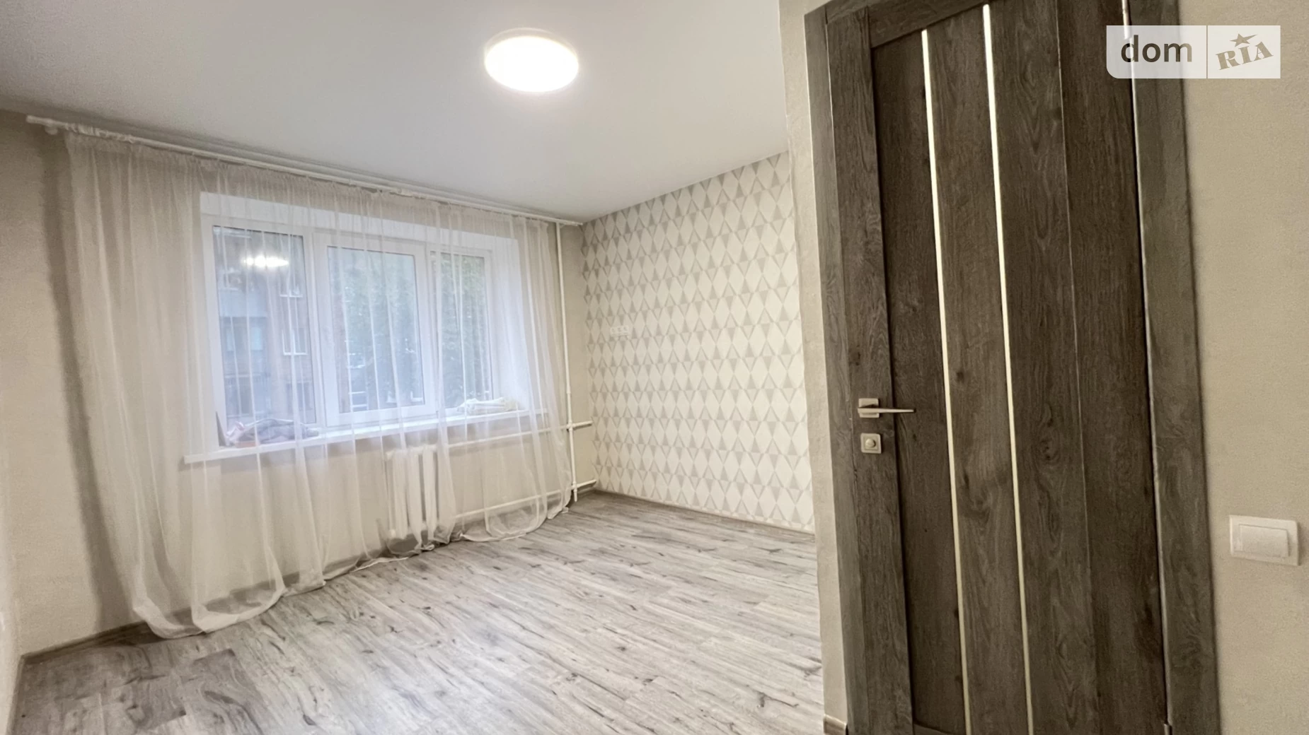 Продається кімната 18 кв. м у Вінниці, цена: 20000 $ - фото 2