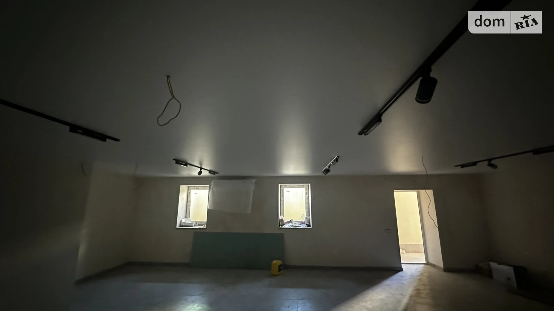 Сдается в аренду помещения свободного назначения 59 кв. м в 10-этажном здании, цена: 370 $ - фото 4